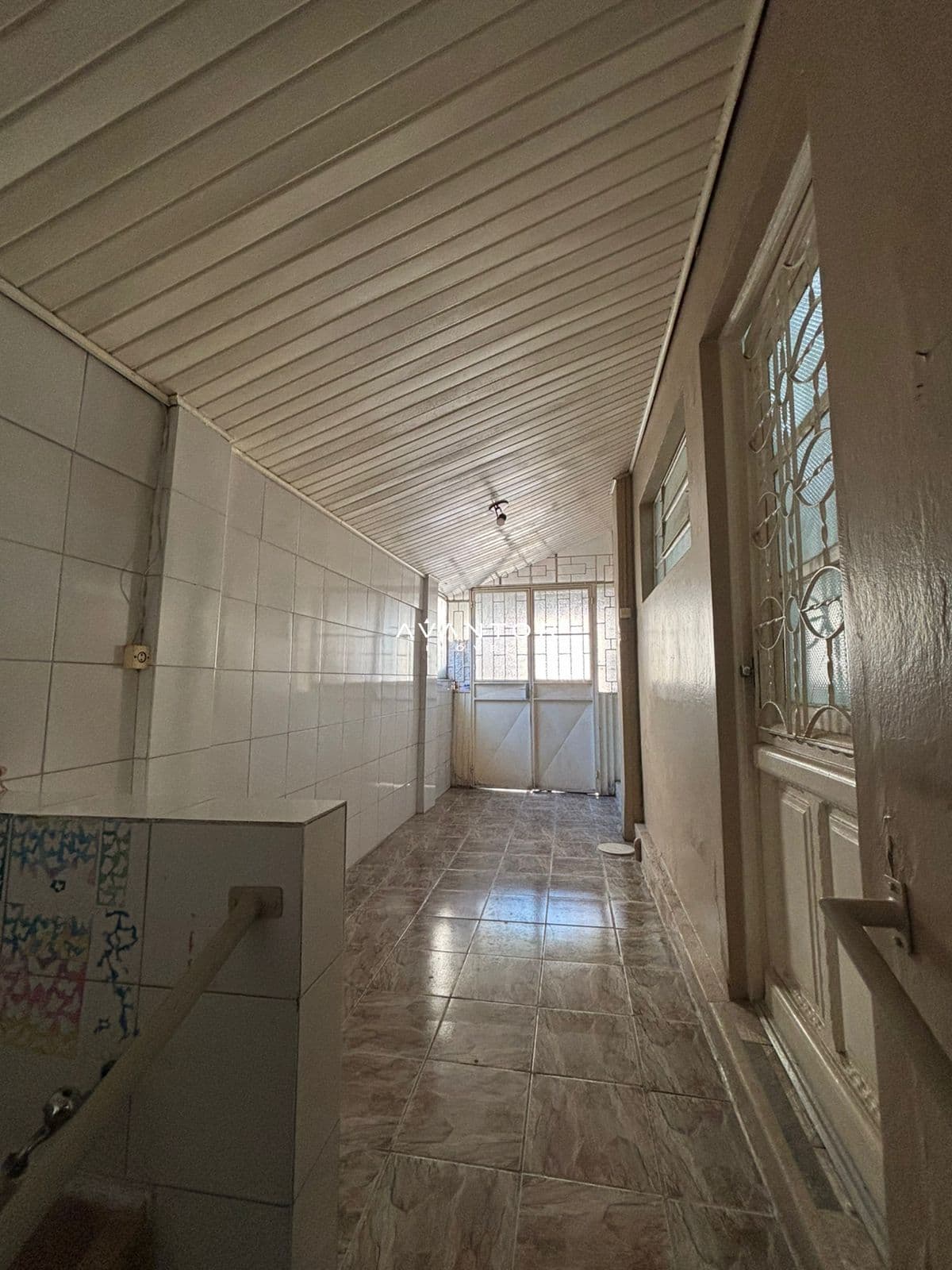 Casa com 3 quartos à venda em Nossa Senhora do Rosário, Santa Maria/RS — foto 21 de 24