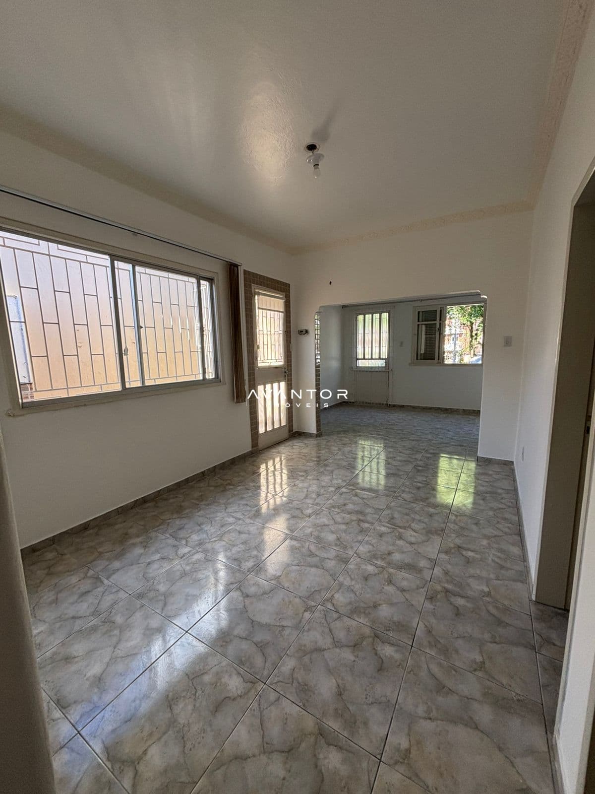 Casa com 3 quartos à venda em Nossa Senhora do Rosário, Santa Maria/RS — foto 23 de 24