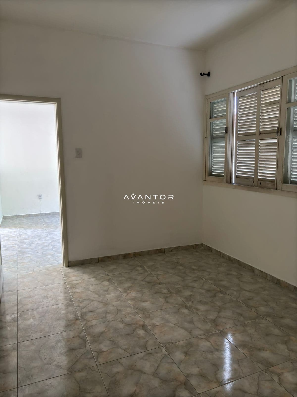 Casa com 3 quartos à venda em Nossa Senhora do Rosário, Santa Maria/RS — foto 24 de 24