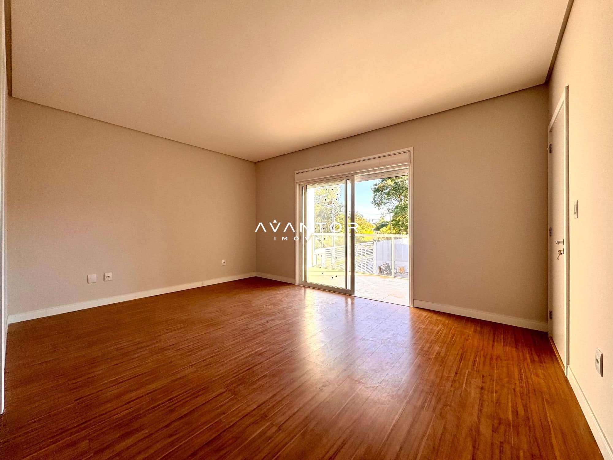 Casa com 3 quartos à venda no Punta Cana, em Camobi, Santa Maria/RS — foto 3 de 20