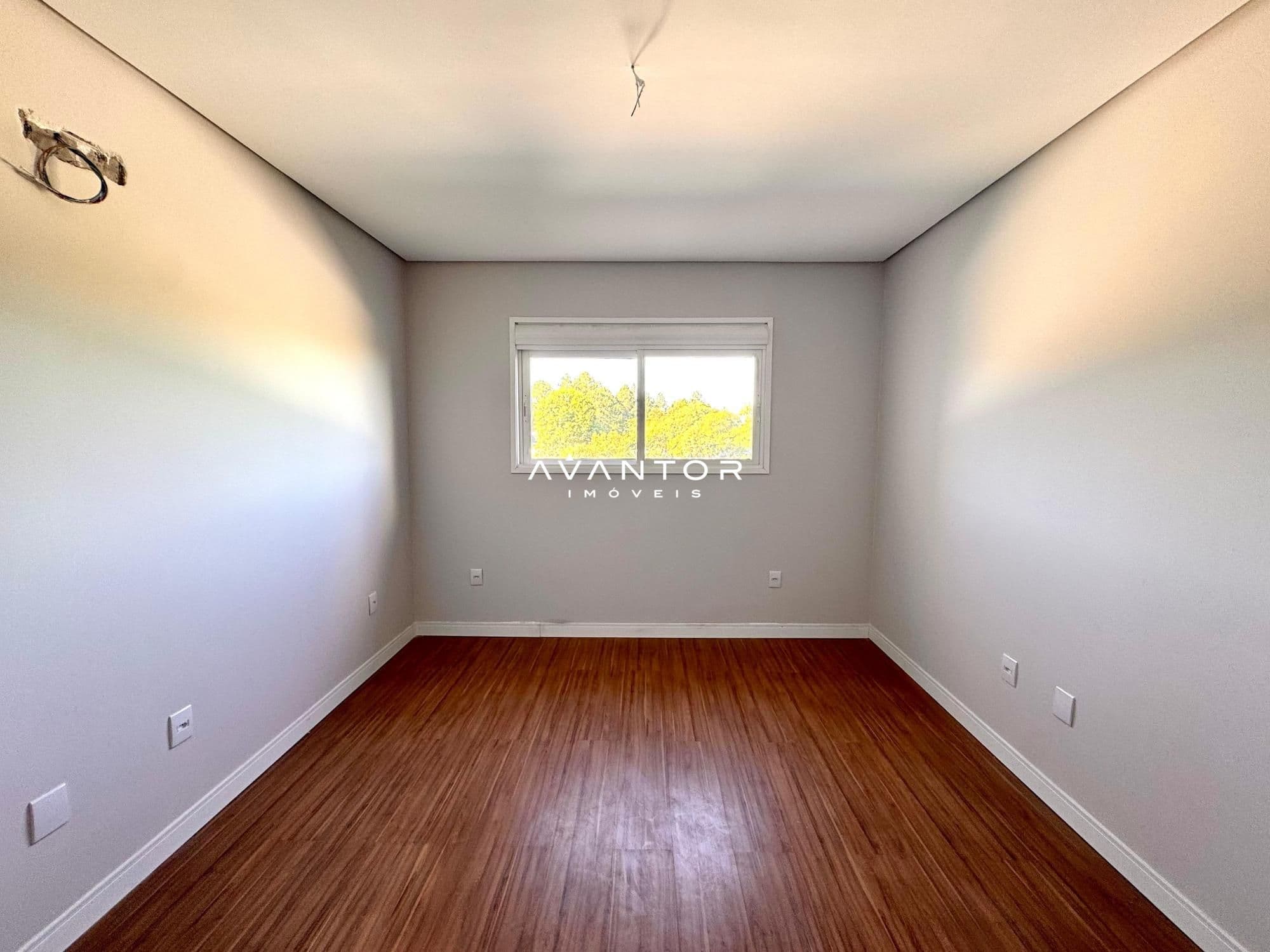 Casa com 3 quartos à venda no Punta Cana, em Camobi, Santa Maria/RS — foto 6 de 20