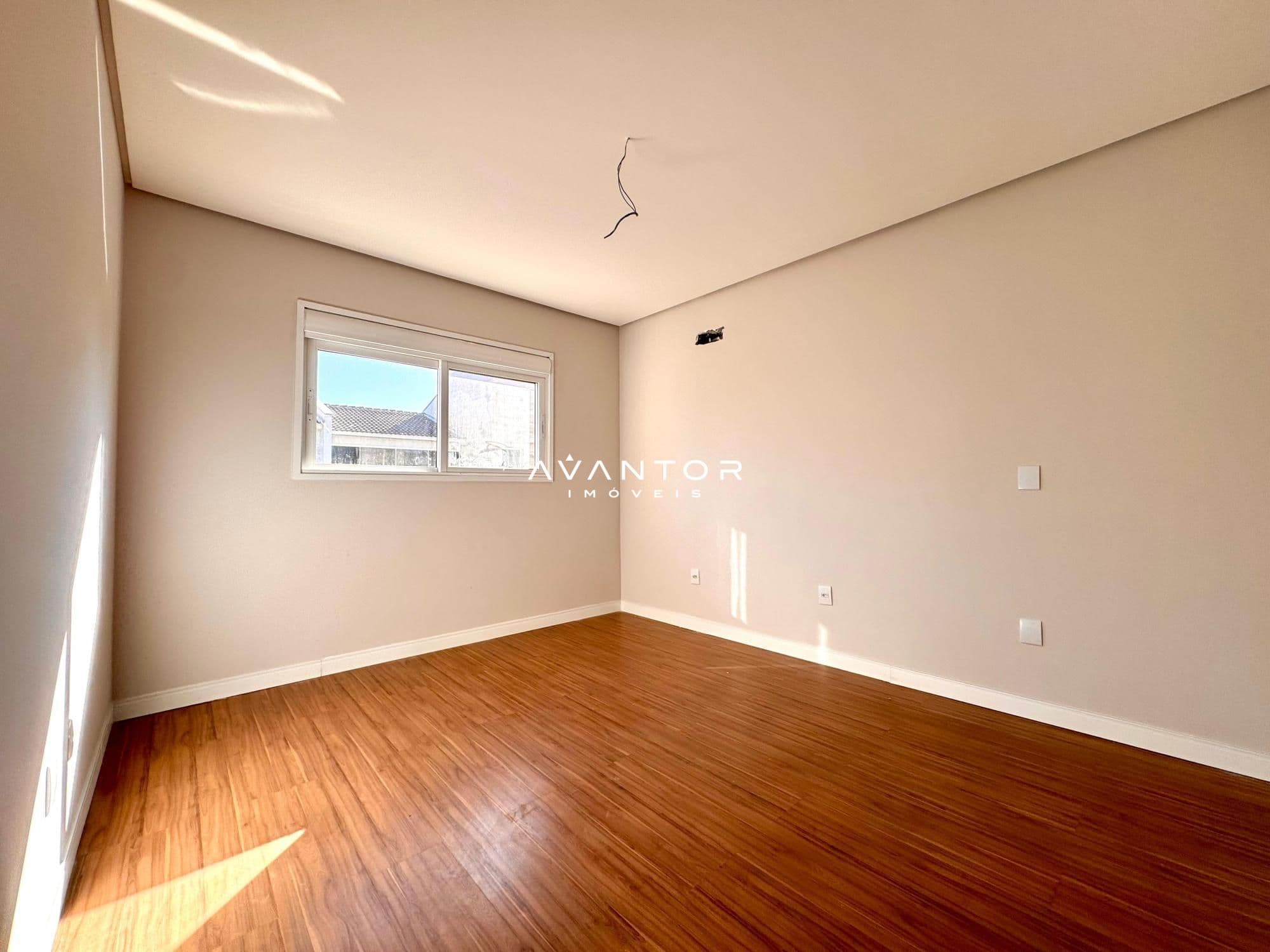 Casa com 3 quartos à venda no Punta Cana, em Camobi, Santa Maria/RS — foto 7 de 20