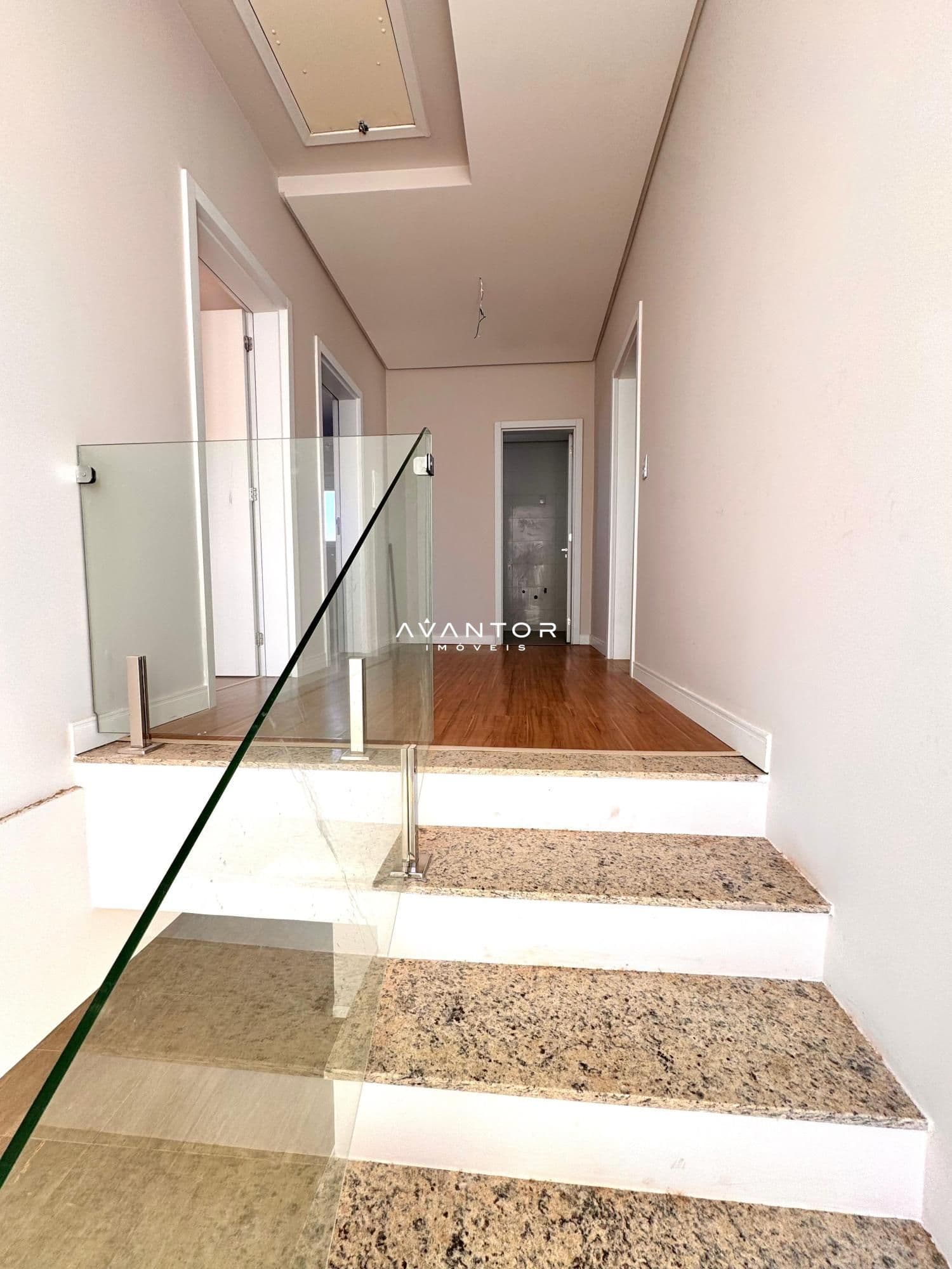 Casa com 3 quartos à venda no Punta Cana, em Camobi, Santa Maria/RS — foto 10 de 20