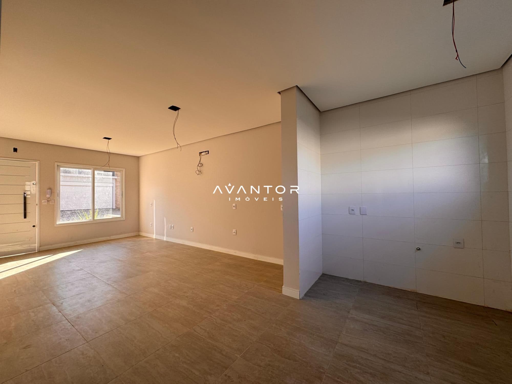 Casa com 3 quartos à venda no Punta Cana, em Camobi, Santa Maria/RS — foto 13 de 20