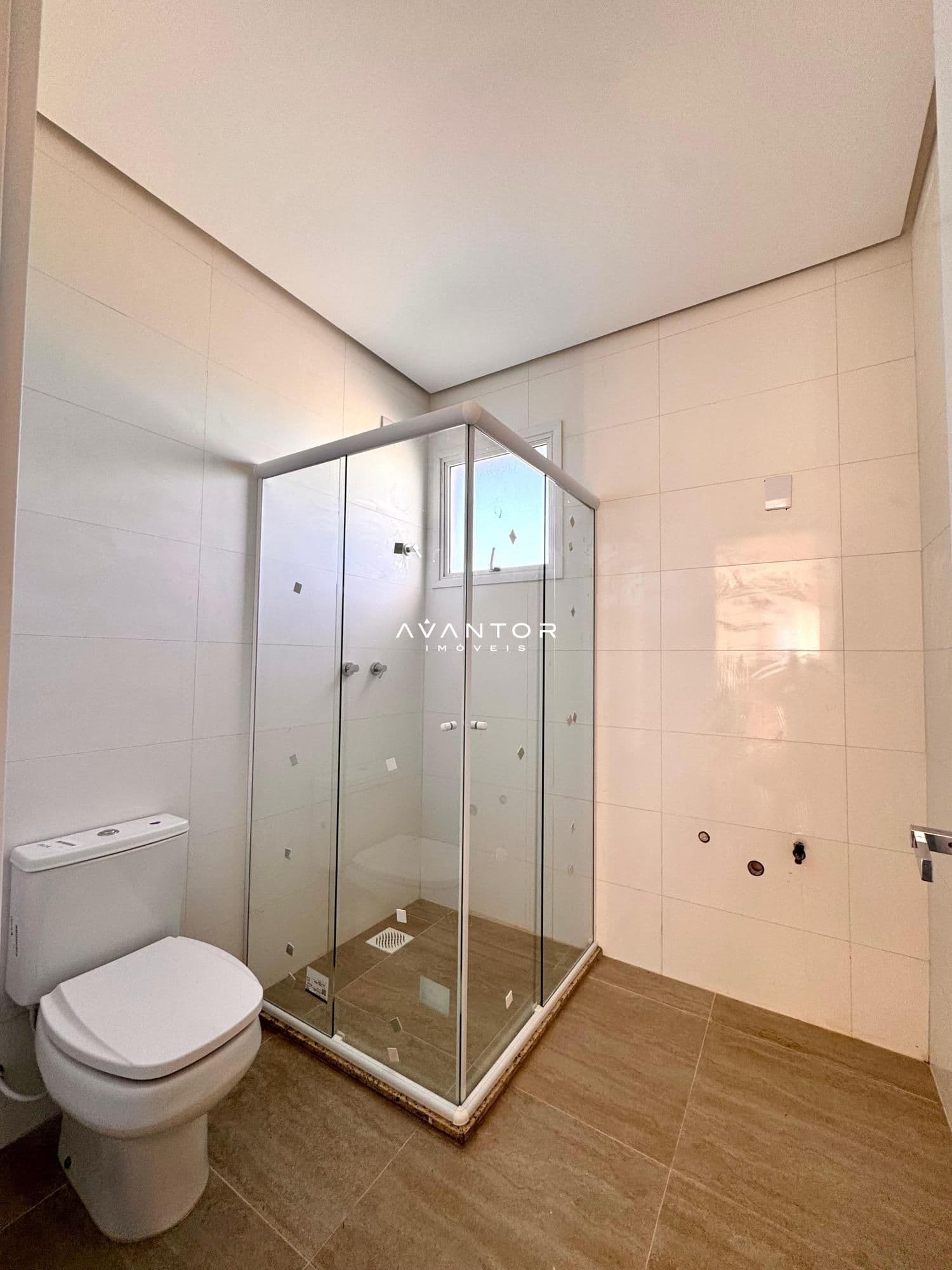Casa com 3 quartos à venda no Punta Cana, em Camobi, Santa Maria/RS — foto 15 de 20