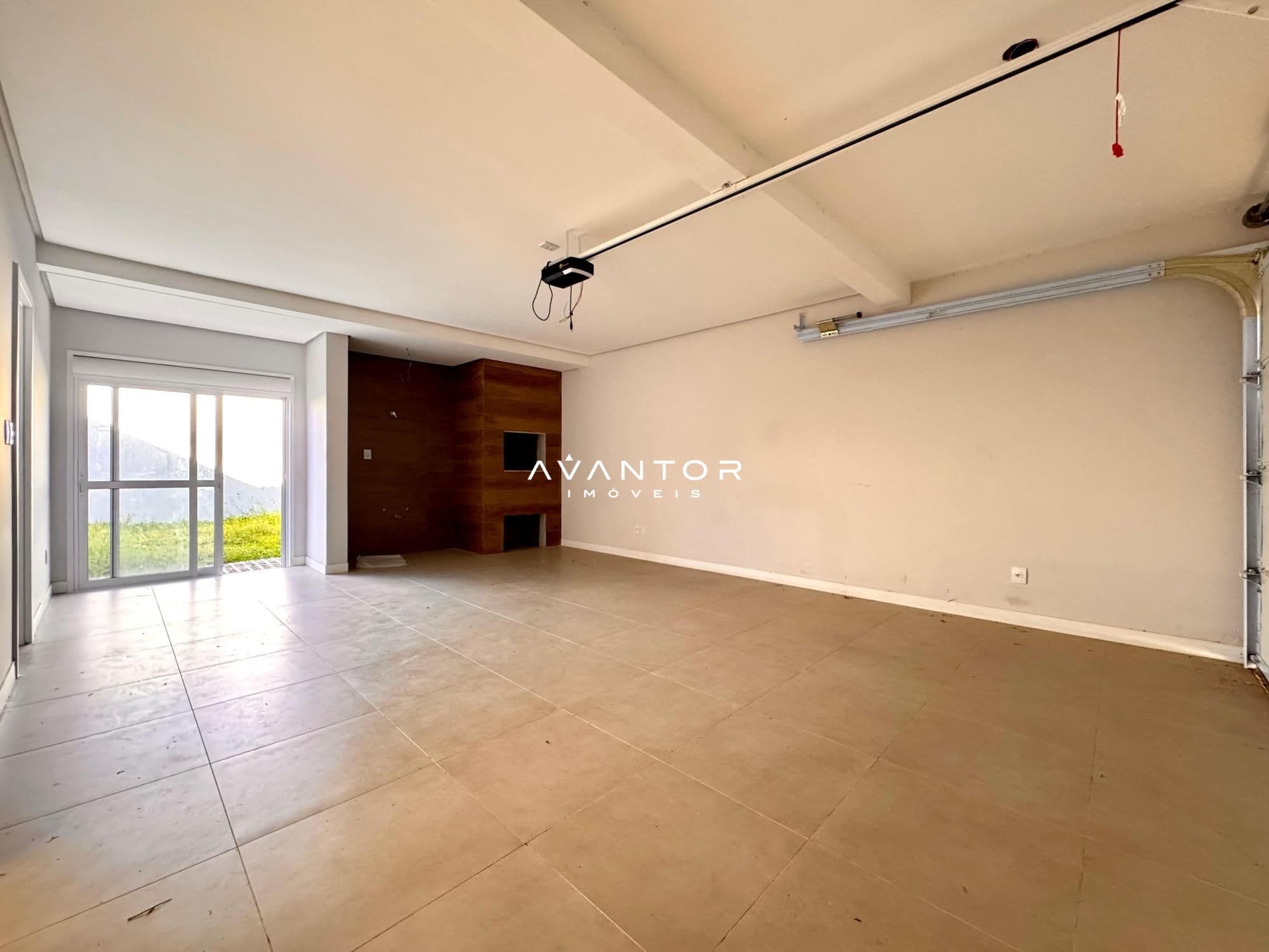 Casa com 3 quartos à venda no Punta Cana, em Camobi, Santa Maria/RS — foto 16 de 20