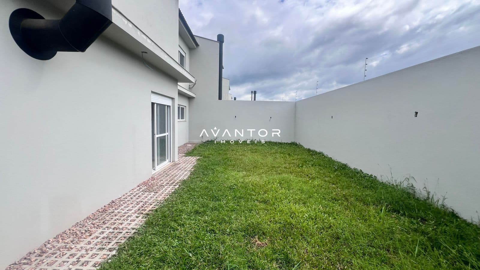 Casa com 3 quartos à venda no Punta Cana, em Camobi, Santa Maria/RS — foto 19 de 20