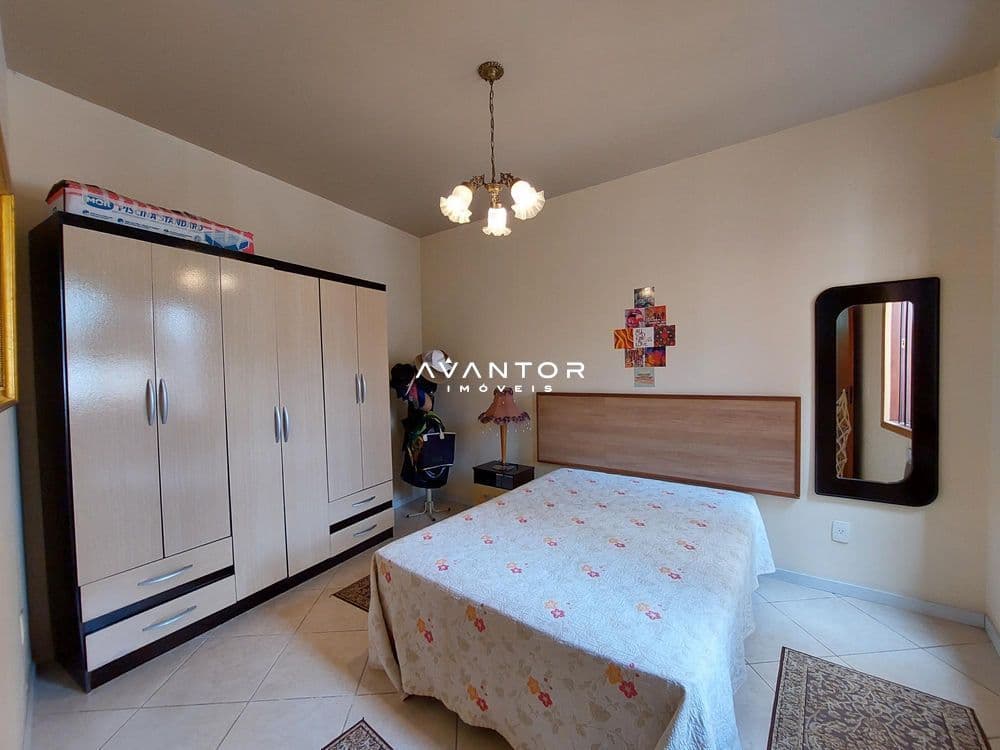 Casa com 4 quartos à venda em Nossa Senhora do Rosário, Santa Maria/RS — foto 17 de 33
