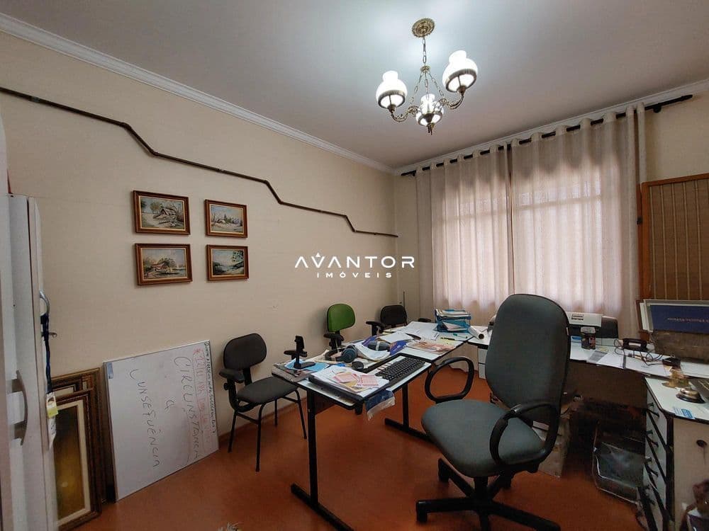 Casa com 4 quartos à venda em Nossa Senhora do Rosário, Santa Maria/RS — foto 19 de 33
