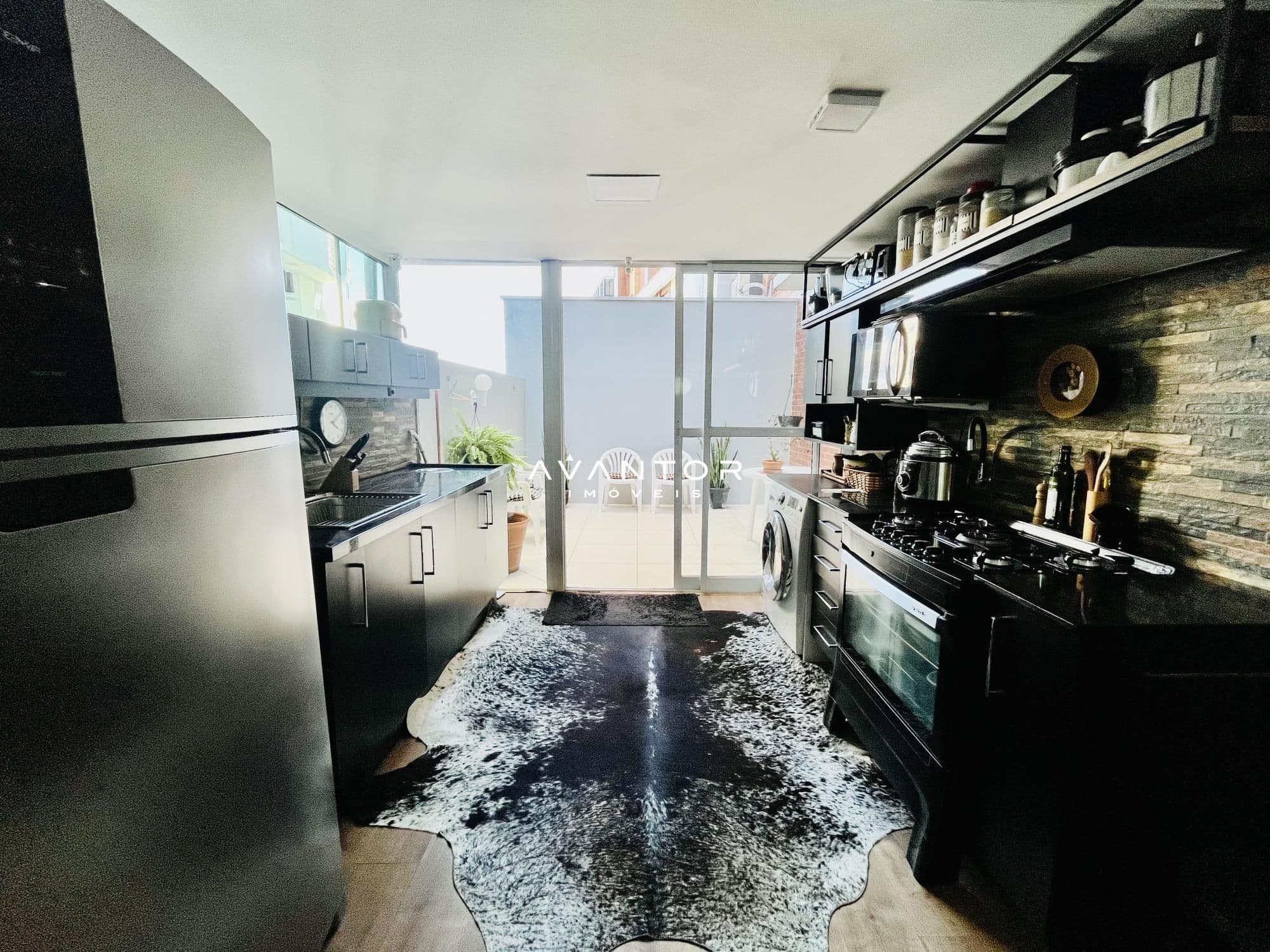Apartamento com 3 quartos à venda no Residencial Eduarda, em Nossa Senhora de Lourdes, Santa Maria/RS — foto 9 de 20