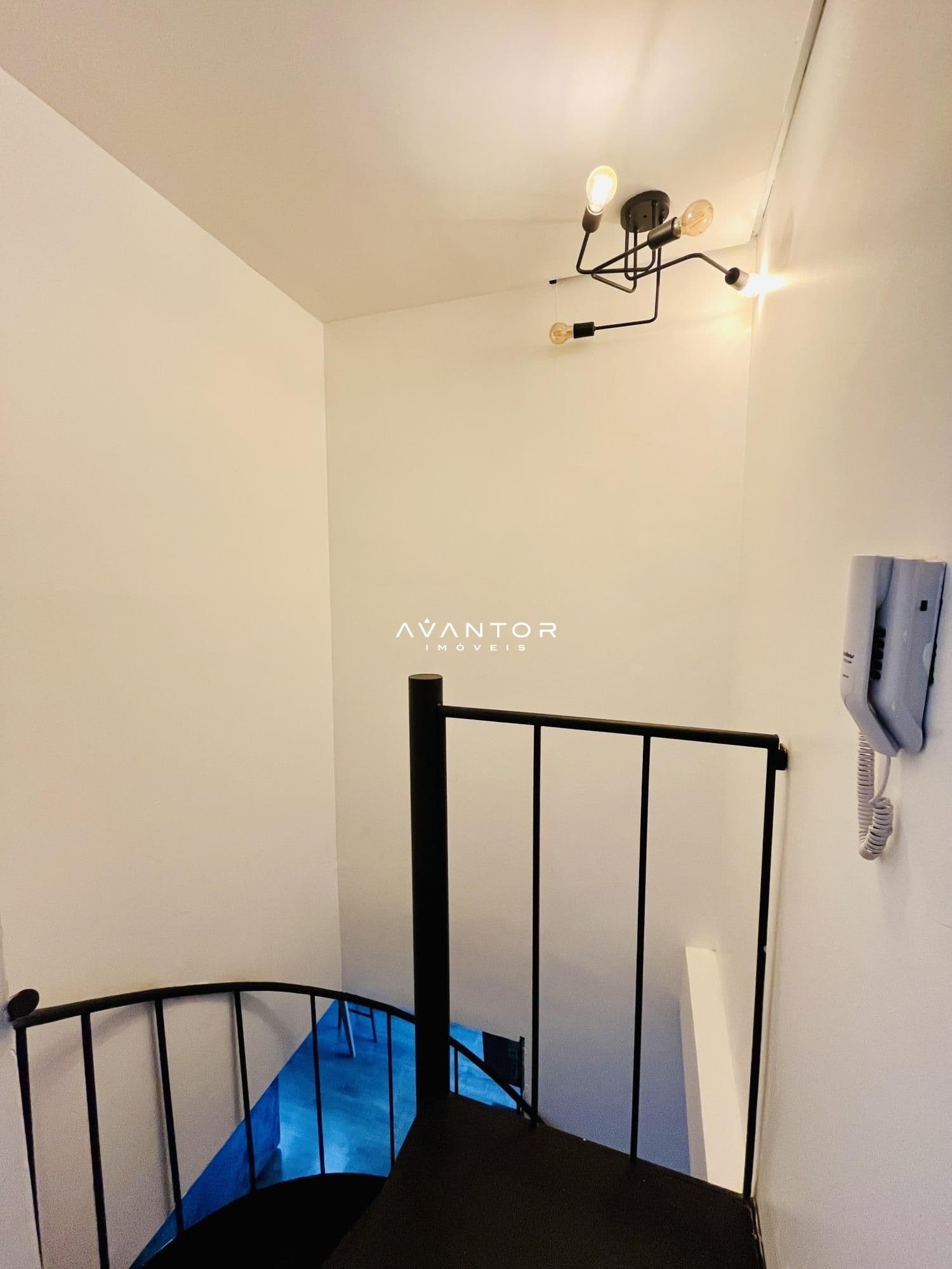 Apartamento com 3 quartos à venda no Residencial Eduarda, em Nossa Senhora de Lourdes, Santa Maria/RS — foto 14 de 20