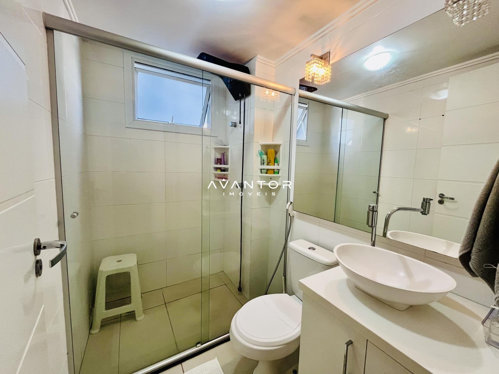 Apartamento com 3 quartos à venda no Residencial Eduarda, em Nossa Senhora de Lourdes, Santa Maria/RS — foto 16 de 20
