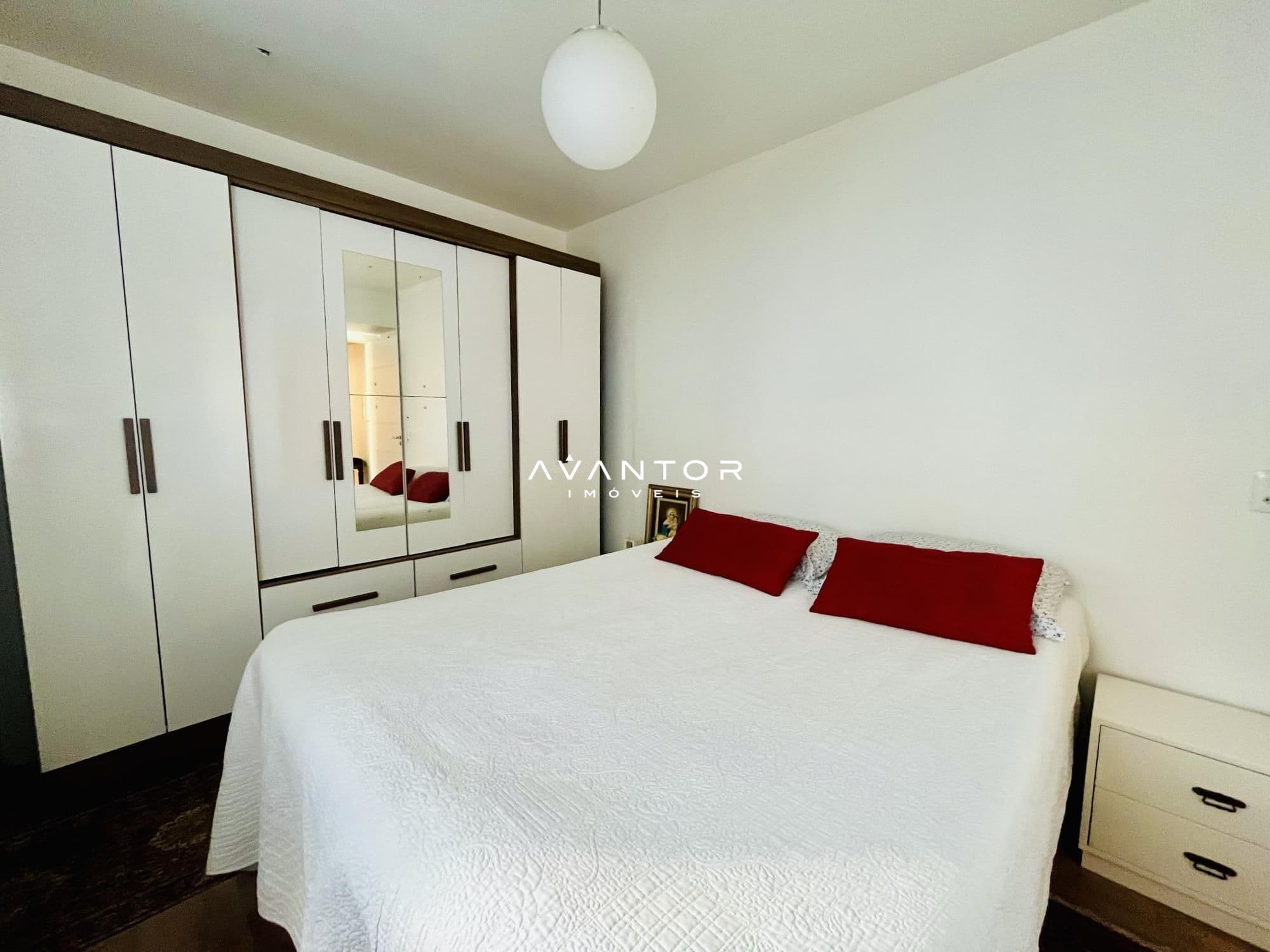 Apartamento com 3 quartos à venda no Residencial Eduarda, em Nossa Senhora de Lourdes, Santa Maria/RS — foto 17 de 20