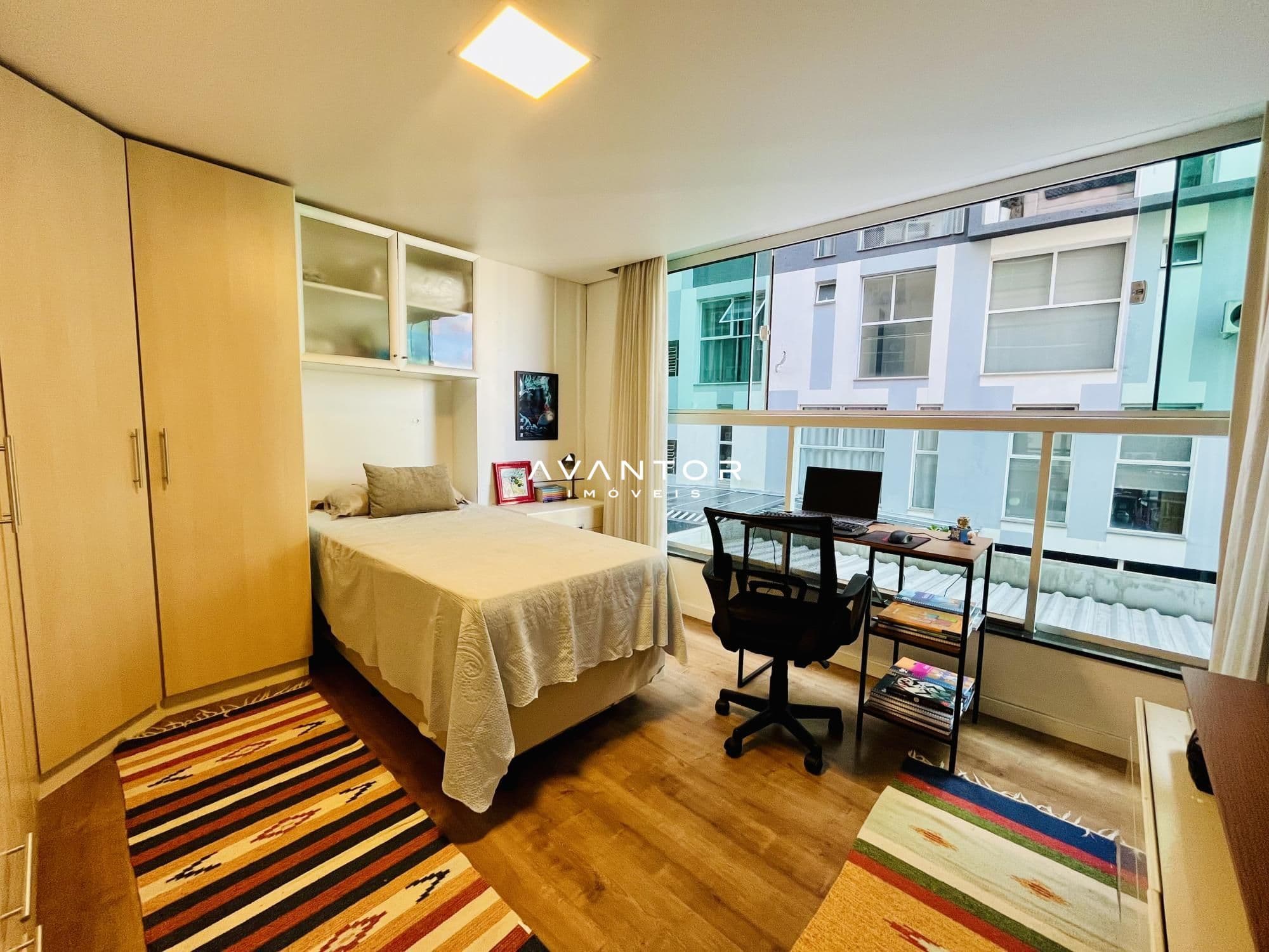 Apartamento com 3 quartos à venda no Residencial Eduarda, em Nossa Senhora de Lourdes, Santa Maria/RS — foto 18 de 20