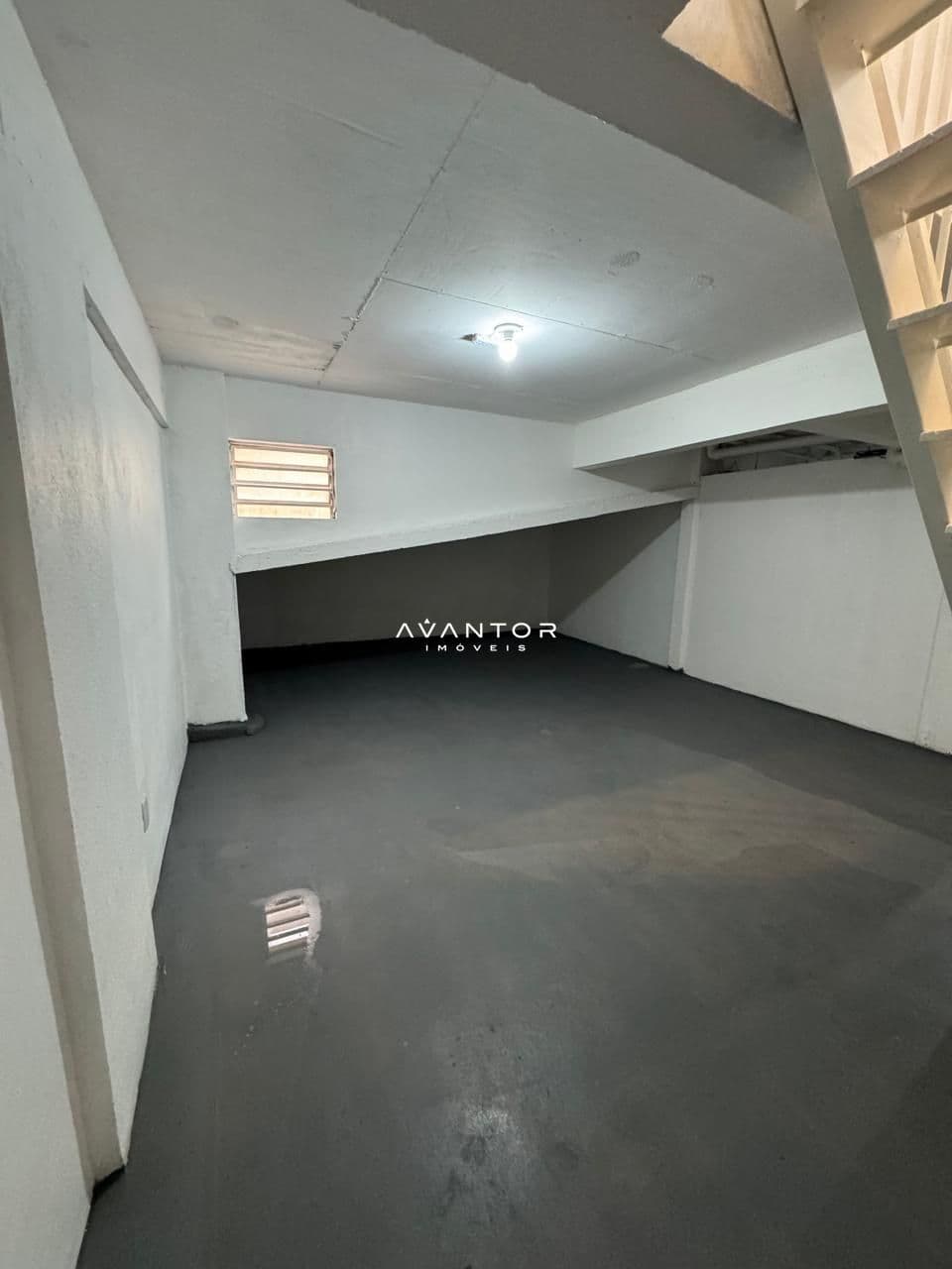 Sala Comercial com 1 sala à venda no Residencial Giovana, em Centro, Santa Rosa/RS — foto 5 de 18