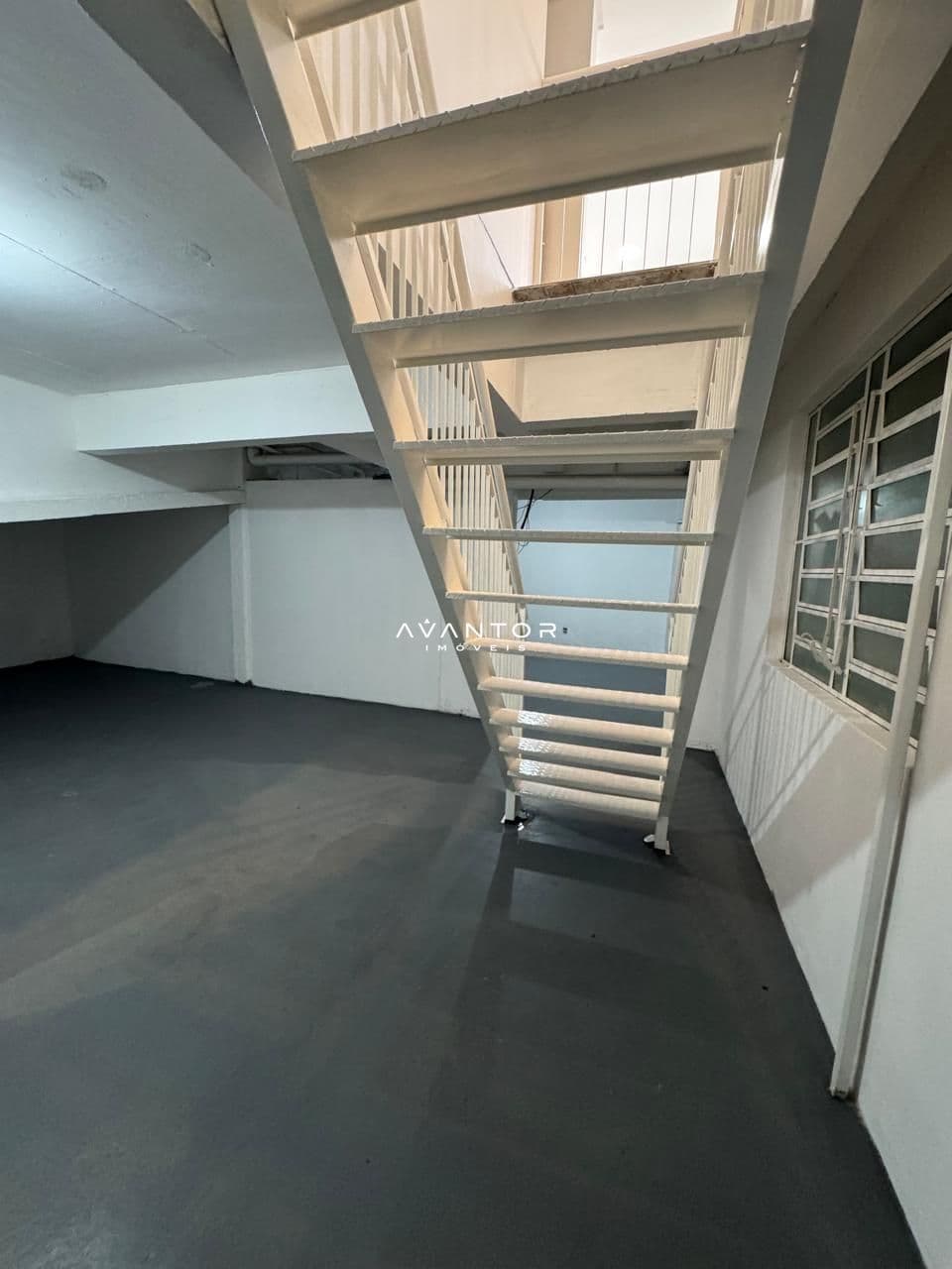 Sala Comercial com 1 sala à venda no Residencial Giovana, em Centro, Santa Rosa/RS — foto 6 de 18