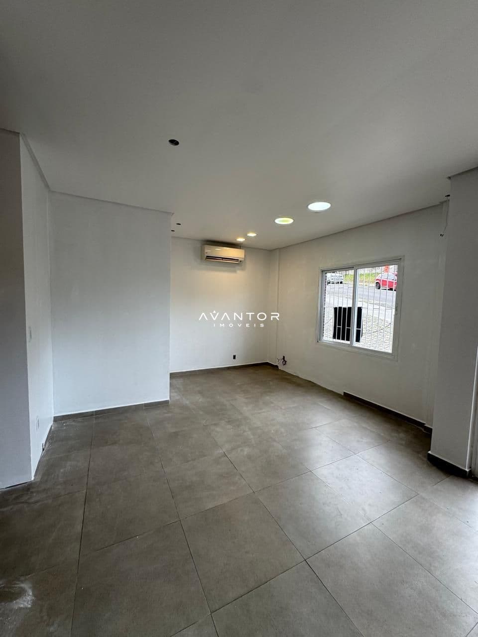 Sala Comercial com 1 sala à venda no Residencial Giovana, em Centro, Santa Rosa/RS — foto 10 de 18