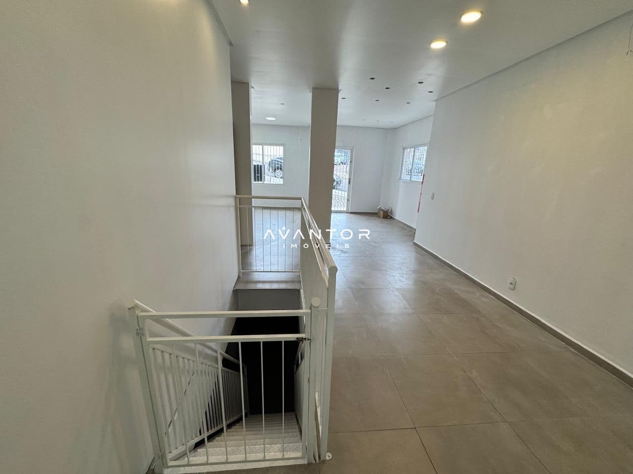 Sala Comercial com 1 sala à venda no Residencial Giovana, em Centro, Santa Rosa/RS — foto 11 de 18