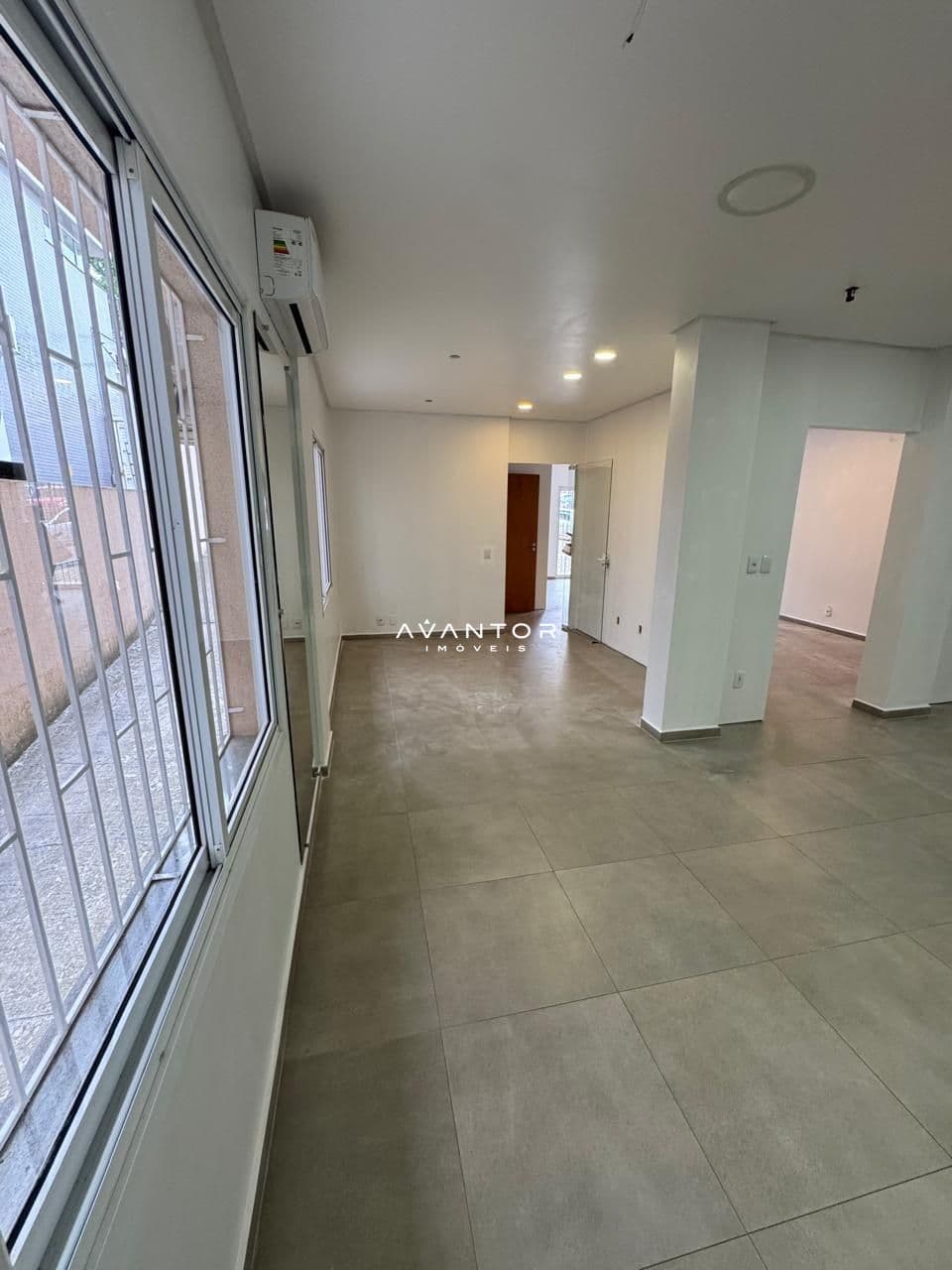 Sala Comercial com 1 sala à venda no Residencial Giovana, em Centro, Santa Rosa/RS — foto 12 de 18