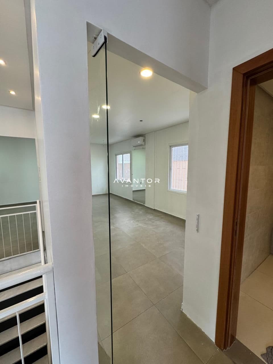 Sala Comercial com 1 sala à venda no Residencial Giovana, em Centro, Santa Rosa/RS — foto 14 de 18