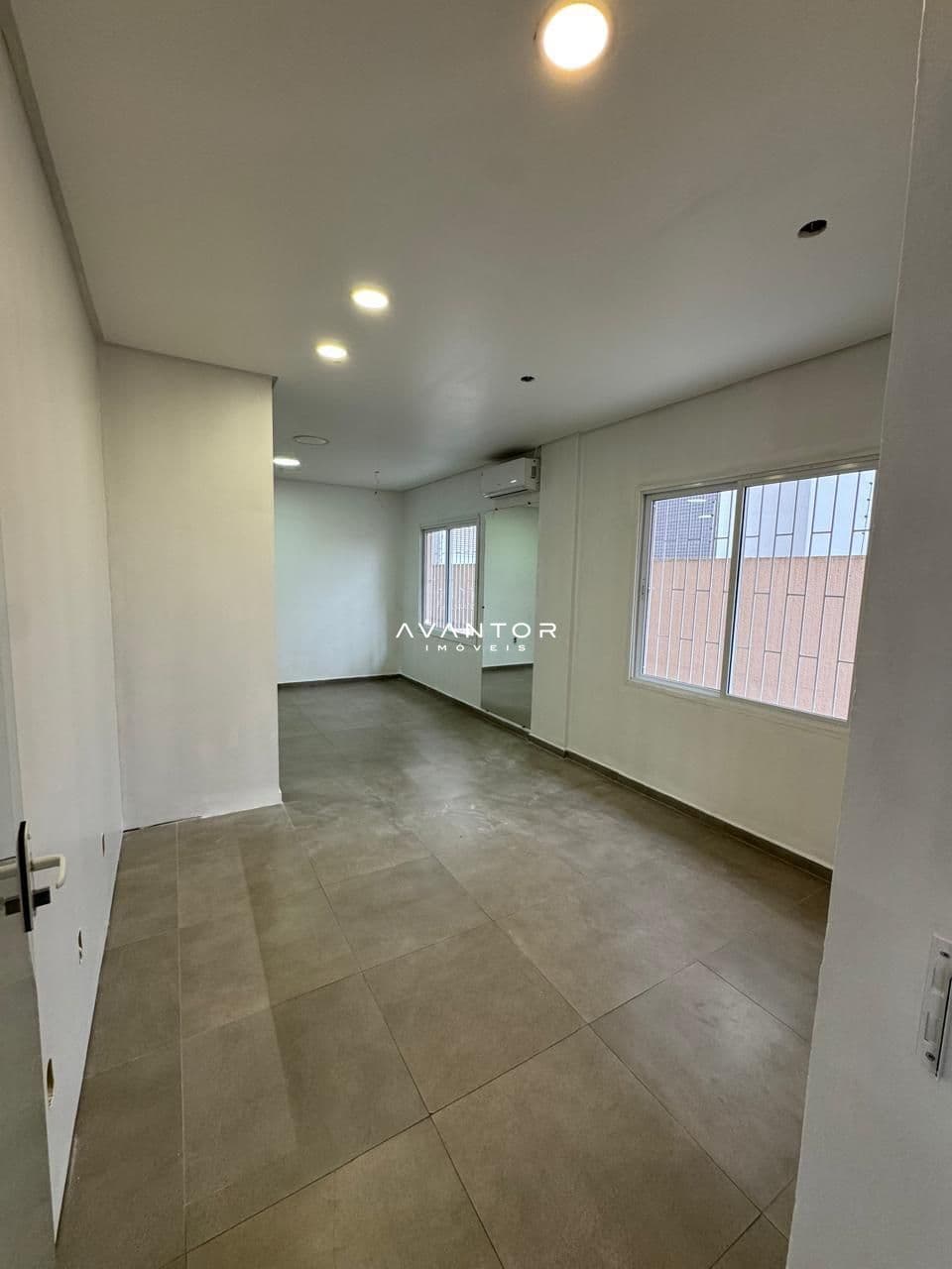 Sala Comercial com 1 sala à venda no Residencial Giovana, em Centro, Santa Rosa/RS — foto 15 de 18