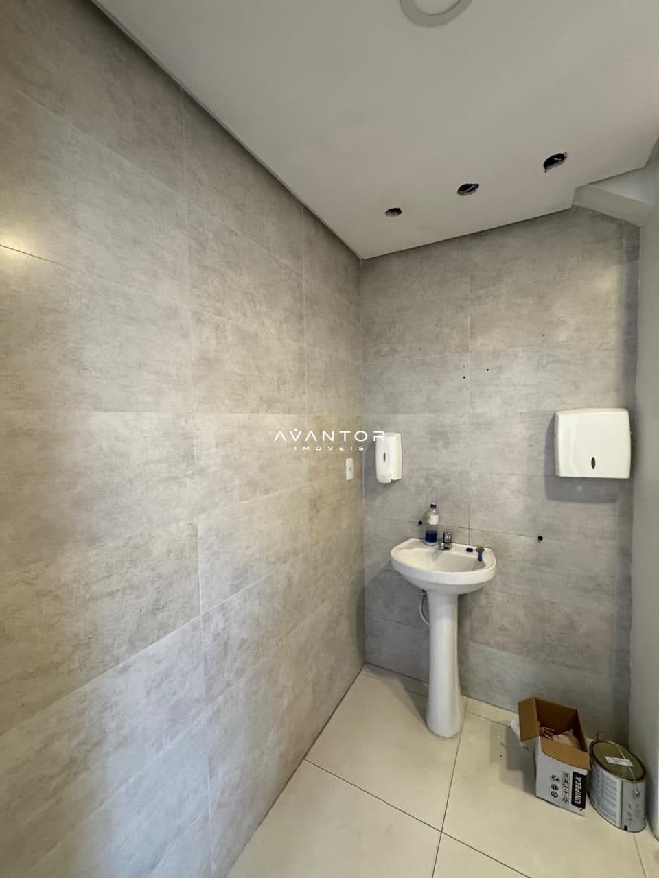 Sala Comercial com 1 sala à venda no Residencial Giovana, em Centro, Santa Rosa/RS — foto 16 de 18