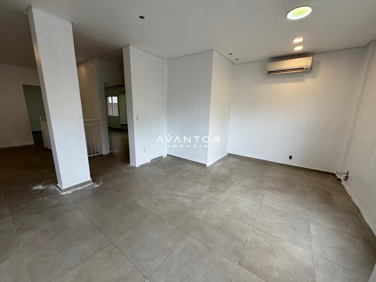 Sala Comercial com 1 sala à venda no Residencial Giovana, em Centro, Santa Rosa/RS — foto 17 de 18