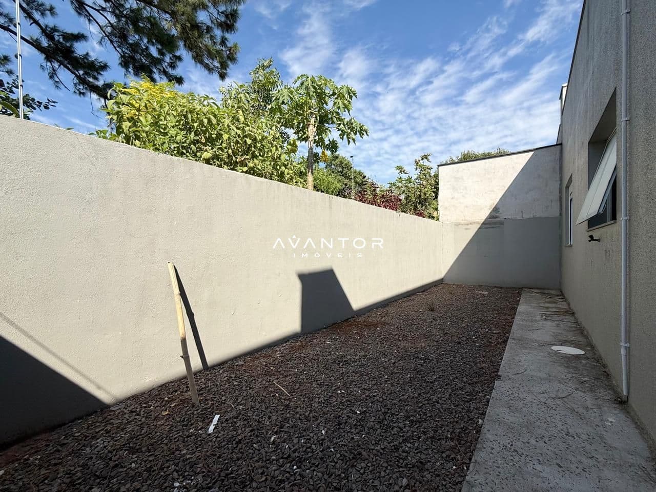 Casa de Condomínio com 2 quartos à venda no Residencial Pinheiro, 323, em Pinheiro Machado, Santa Maria/RS — foto 3 de 13