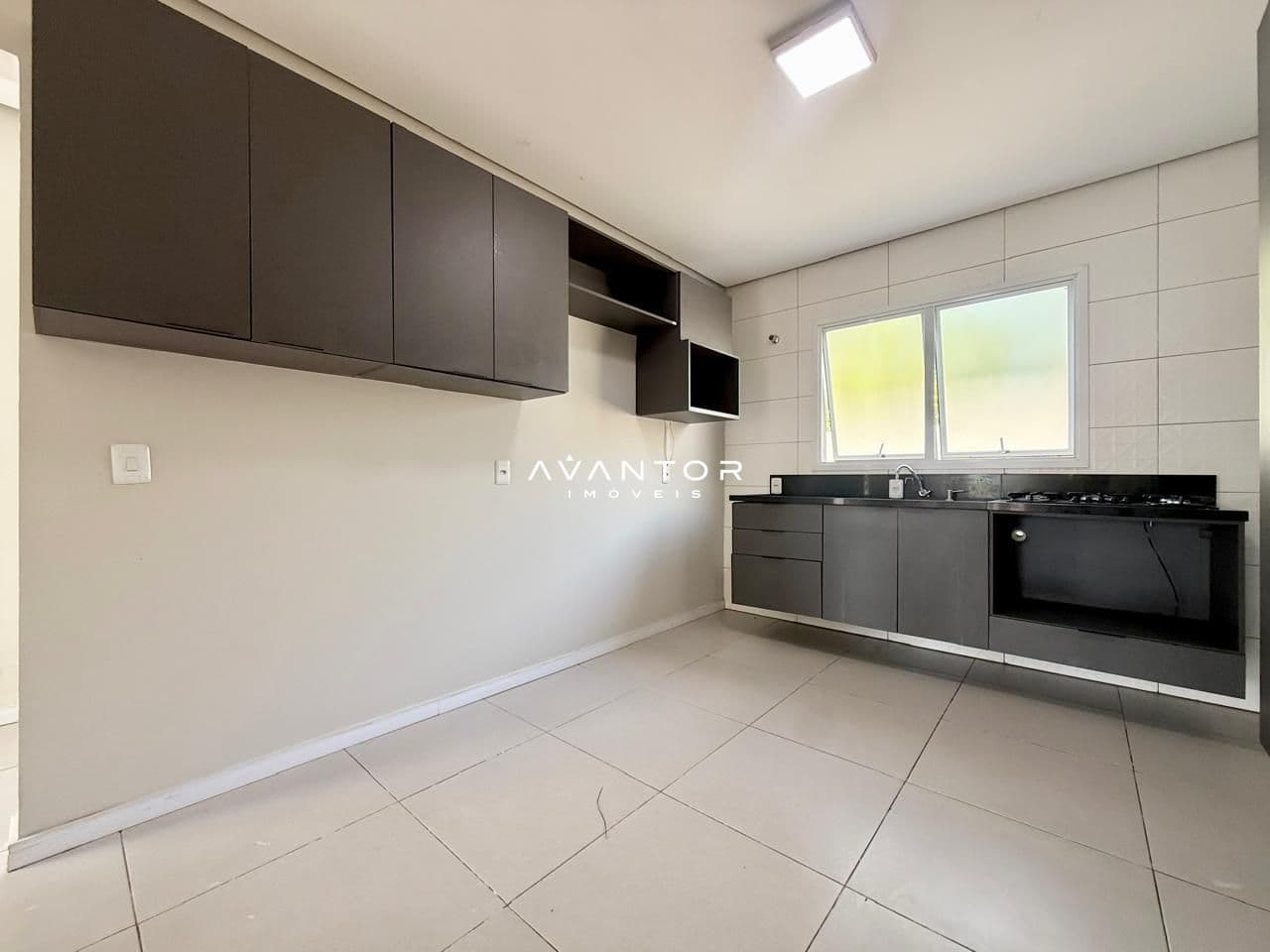 Casa de Condomínio com 2 quartos à venda no Residencial Pinheiro, 323, em Pinheiro Machado, Santa Maria/RS — foto 5 de 13