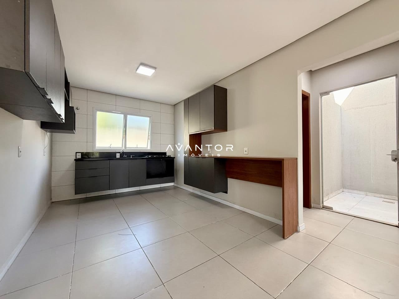 Casa de Condomínio com 2 quartos à venda no Residencial Pinheiro, 323, em Pinheiro Machado, Santa Maria/RS — foto 8 de 13
