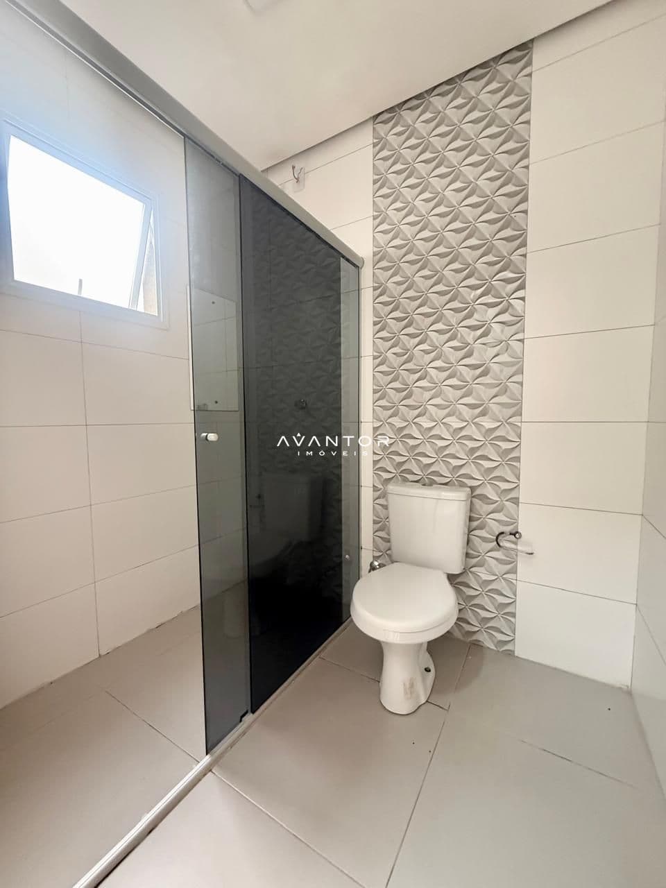 Casa de Condomínio com 2 quartos à venda no Residencial Pinheiro, 323, em Pinheiro Machado, Santa Maria/RS — foto 11 de 13