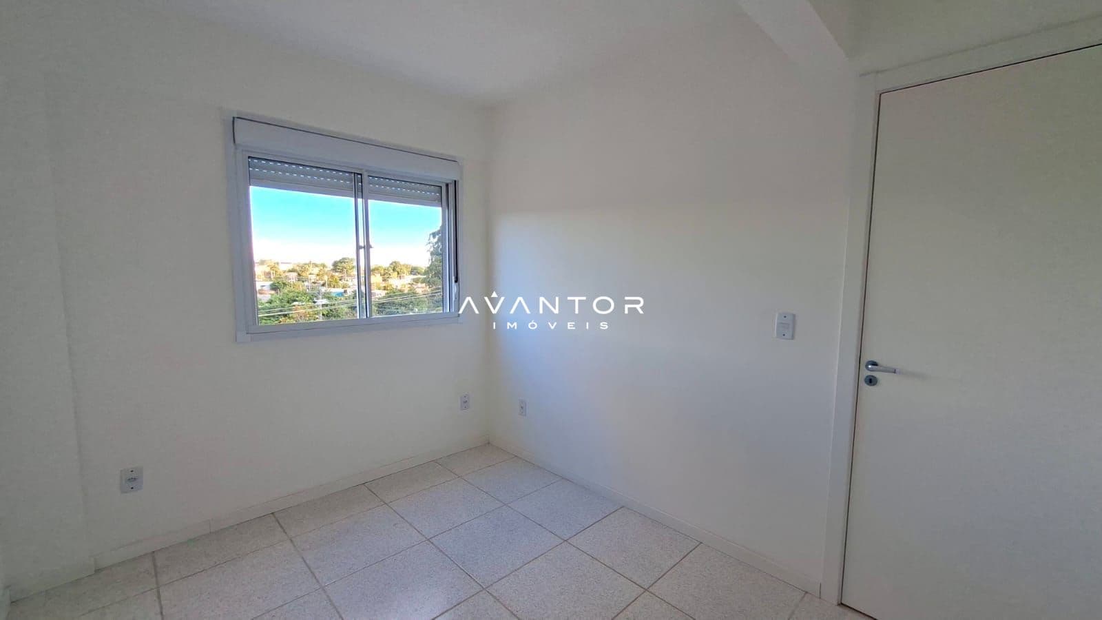 Apartamento com 2 quartos à venda no Residencial Porto Seguro, em Lorenzi, Santa Maria/RS — foto 11 de 11