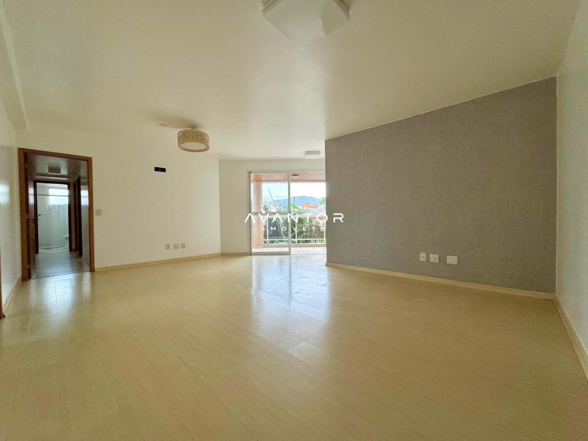 Apartamento com 3 quartos à venda no Palazzo Flores, em Menino Jesus, Santa Maria/RS — foto 4 de 28