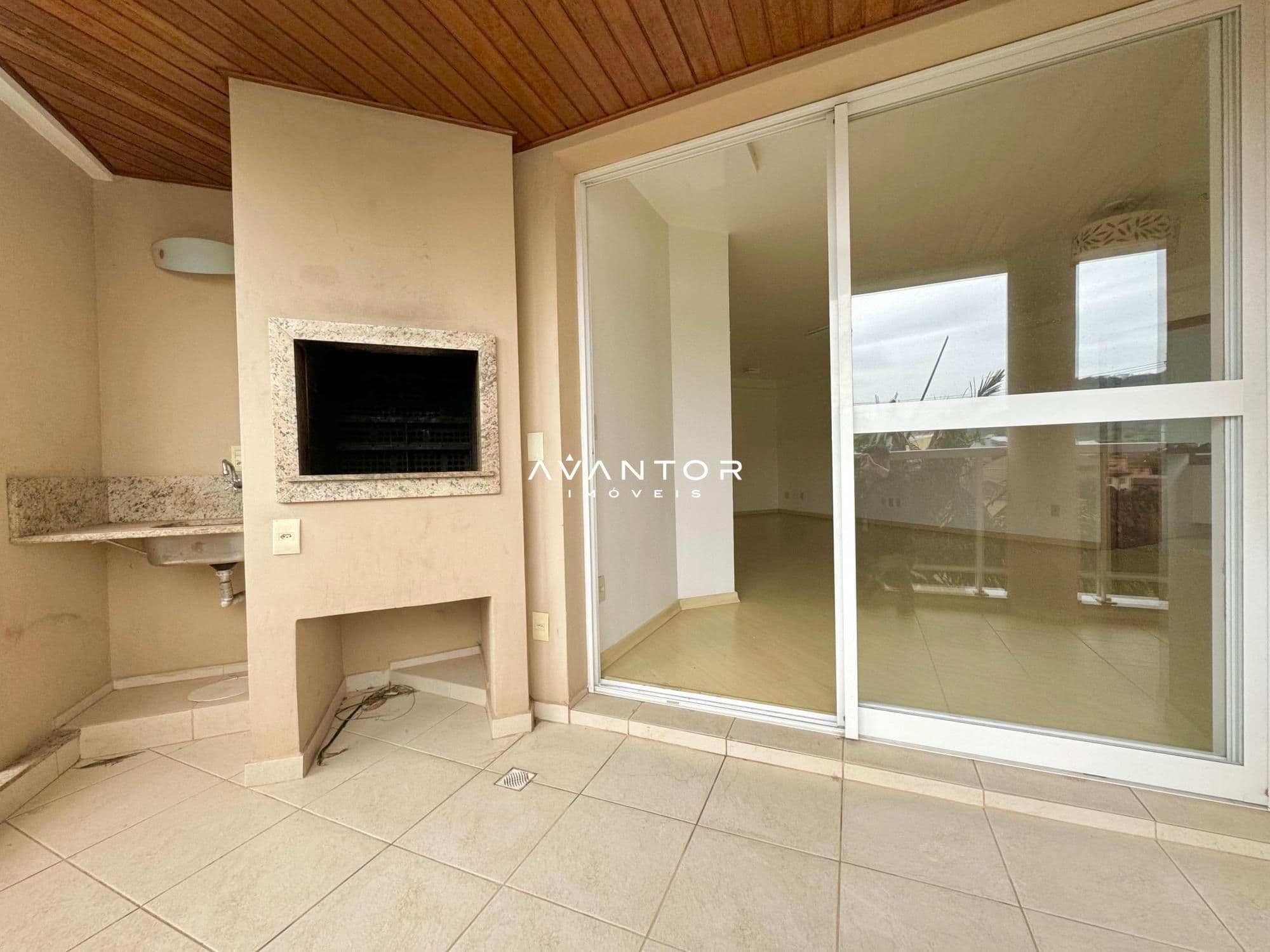 Apartamento com 3 quartos à venda no Palazzo Flores, em Menino Jesus, Santa Maria/RS — foto 8 de 28
