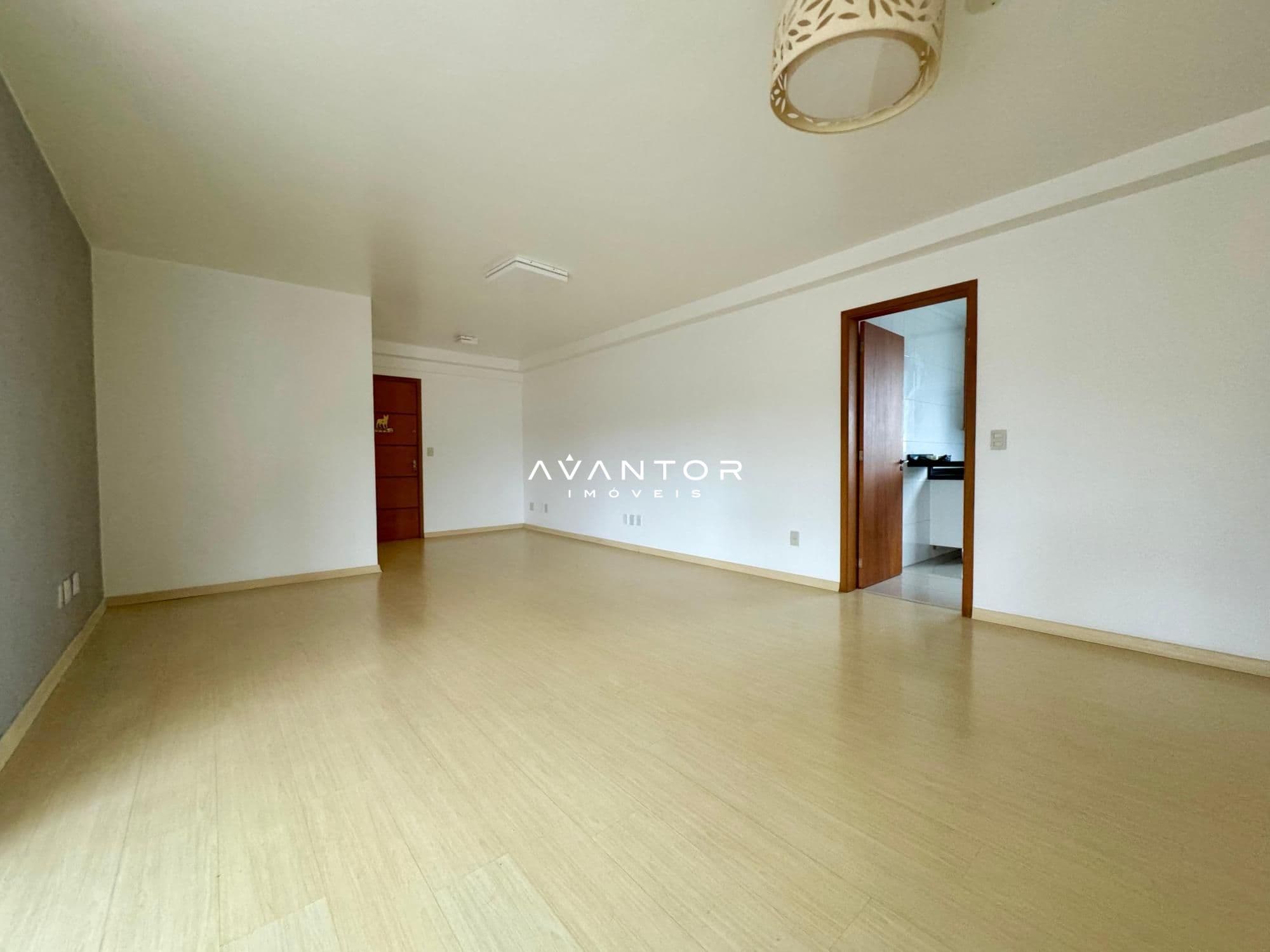 Apartamento com 3 quartos à venda no Palazzo Flores, em Menino Jesus, Santa Maria/RS — foto 10 de 28