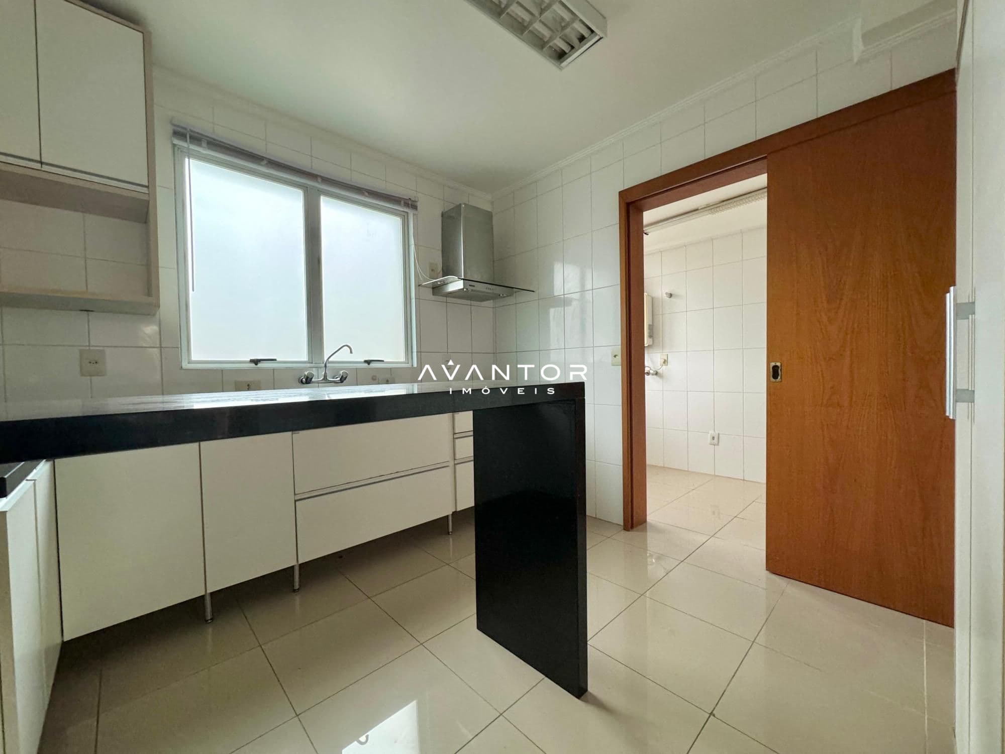 Apartamento com 3 quartos à venda no Palazzo Flores, em Menino Jesus, Santa Maria/RS — foto 12 de 28