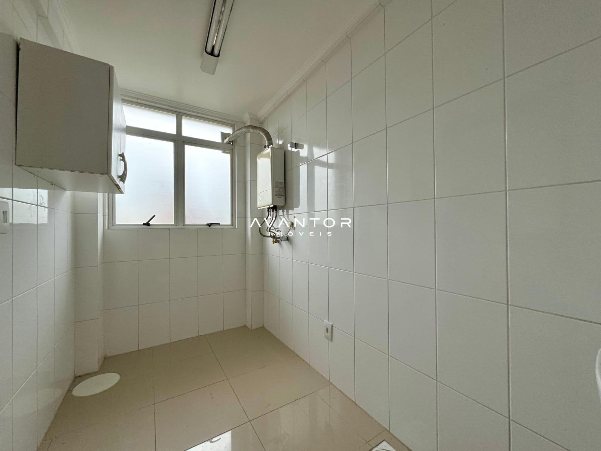 Apartamento com 3 quartos à venda no Palazzo Flores, em Menino Jesus, Santa Maria/RS — foto 14 de 28