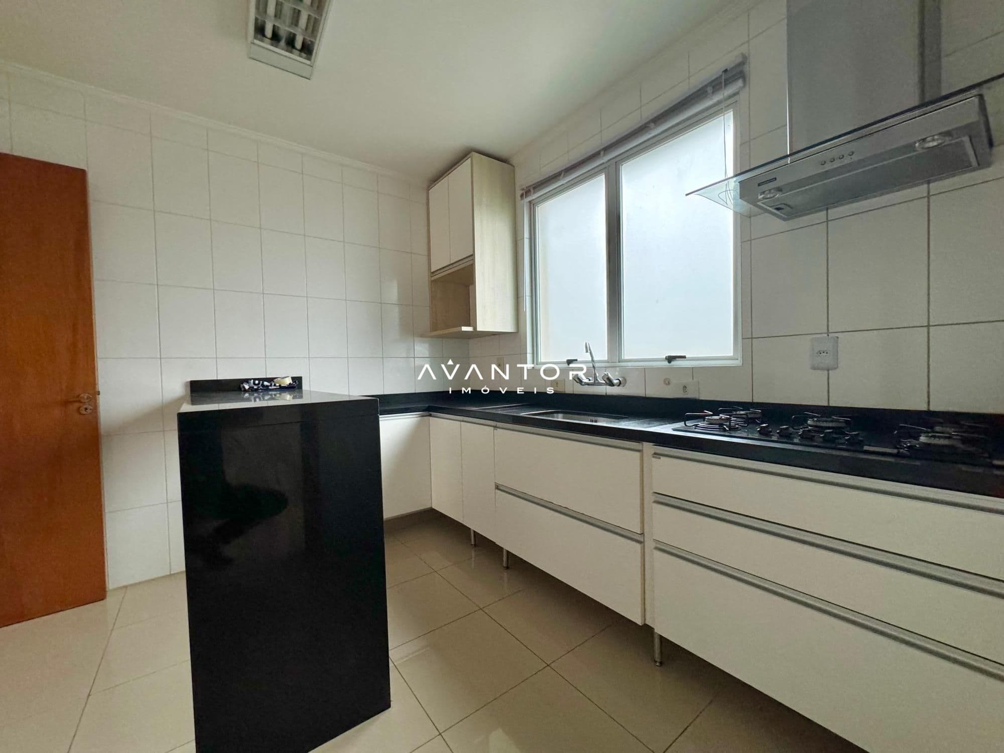 Apartamento com 3 quartos à venda no Palazzo Flores, em Menino Jesus, Santa Maria/RS — foto 16 de 28