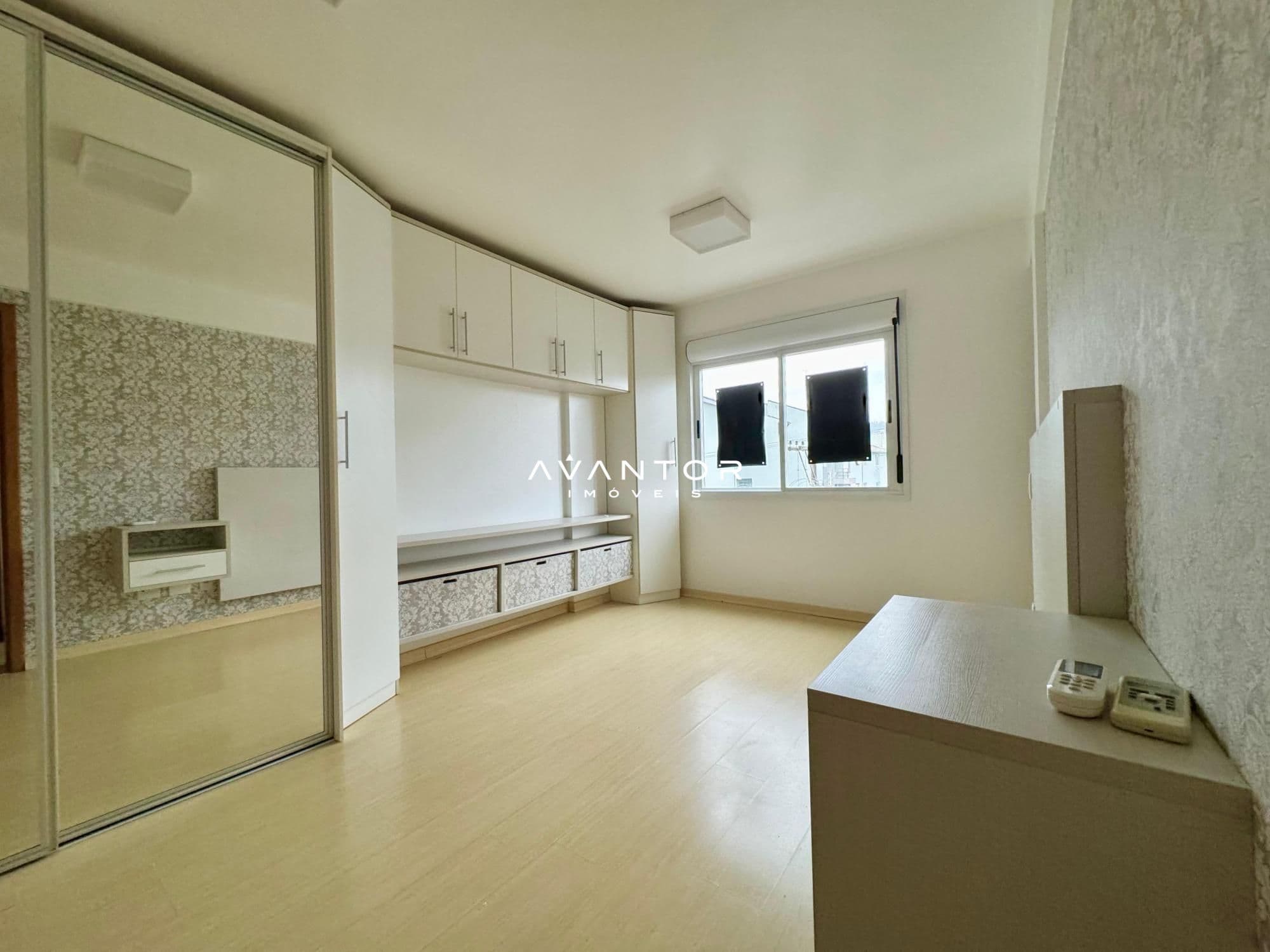 Apartamento com 3 quartos à venda no Palazzo Flores, em Menino Jesus, Santa Maria/RS — foto 18 de 28