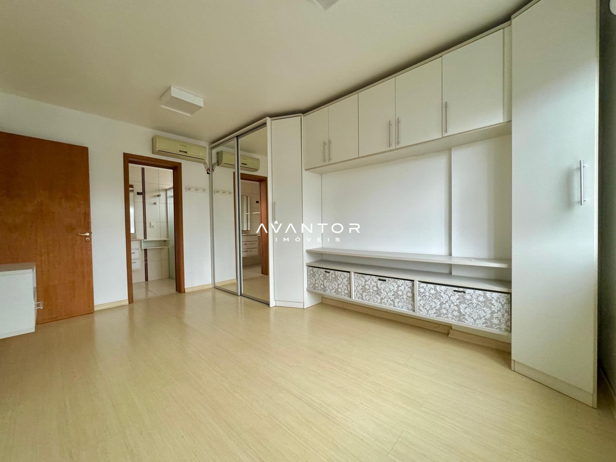 Apartamento com 3 quartos à venda no Palazzo Flores, em Menino Jesus, Santa Maria/RS — foto 22 de 28