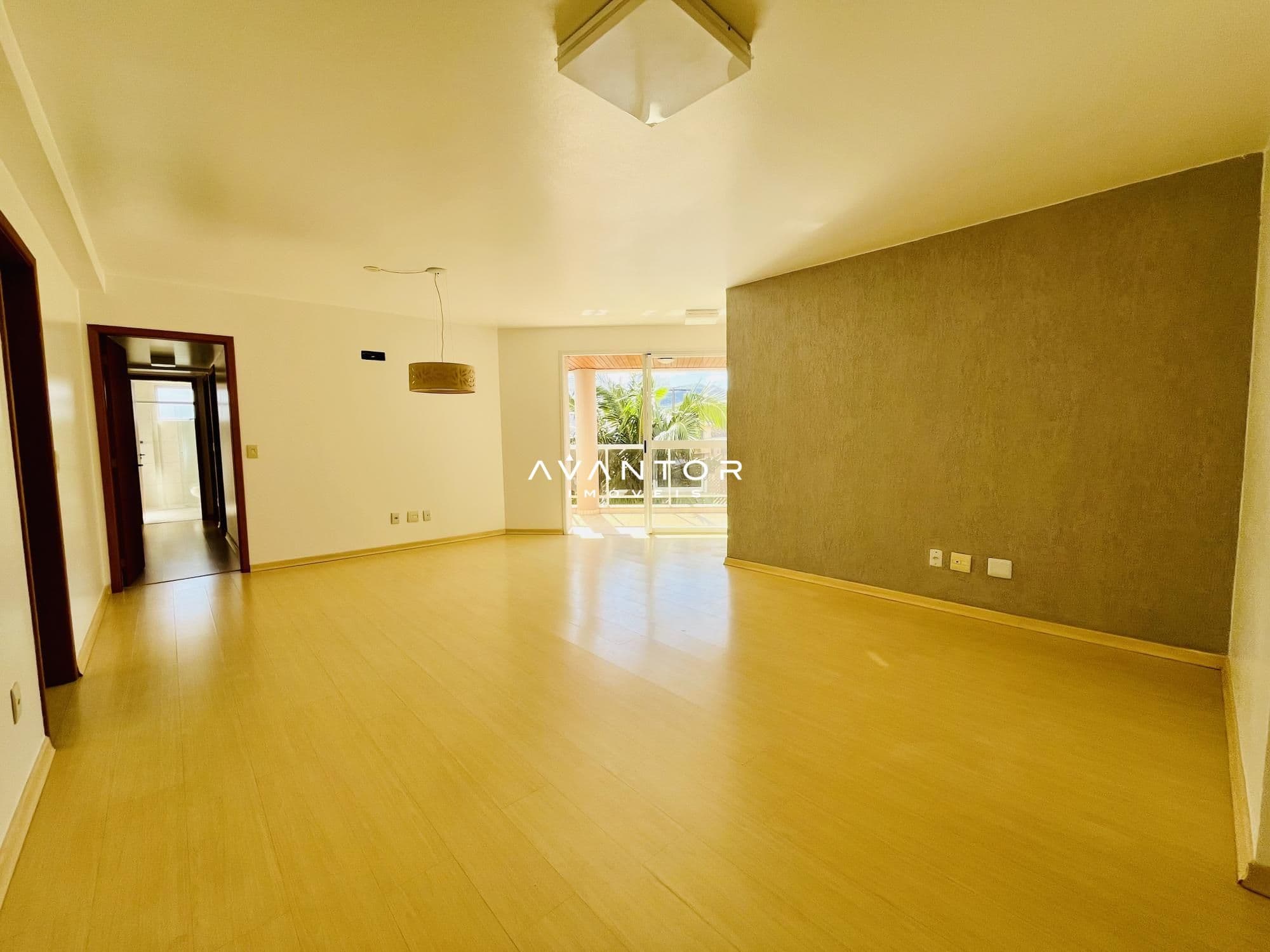 Apartamento com 3 quartos à venda no Palazzo Flores, em Menino Jesus, Santa Maria/RS — foto 3 de 28