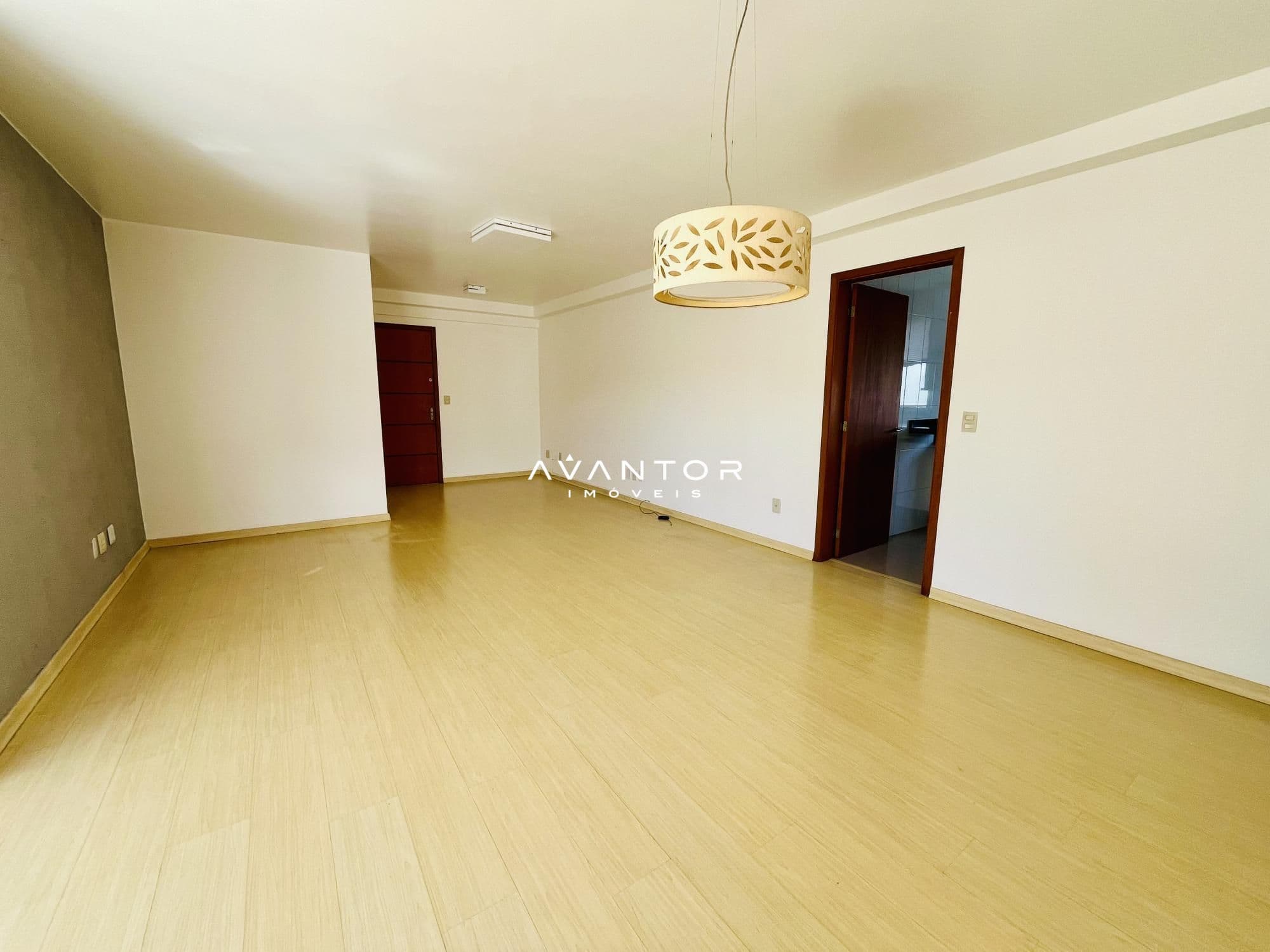 Apartamento com 3 quartos à venda no Palazzo Flores, em Menino Jesus, Santa Maria/RS — foto 5 de 28