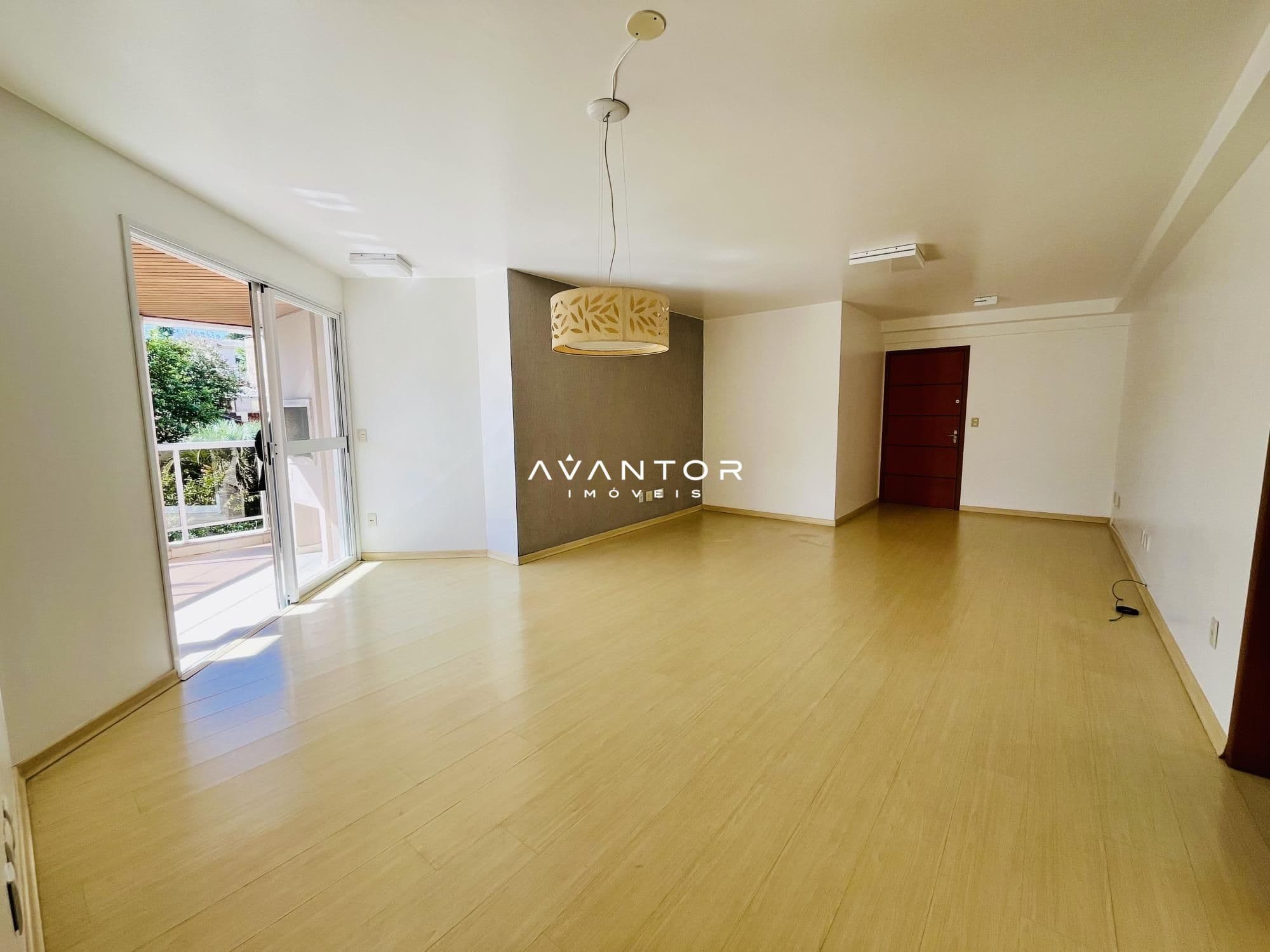 Apartamento com 3 quartos à venda no Palazzo Flores, em Menino Jesus, Santa Maria/RS — foto 7 de 28