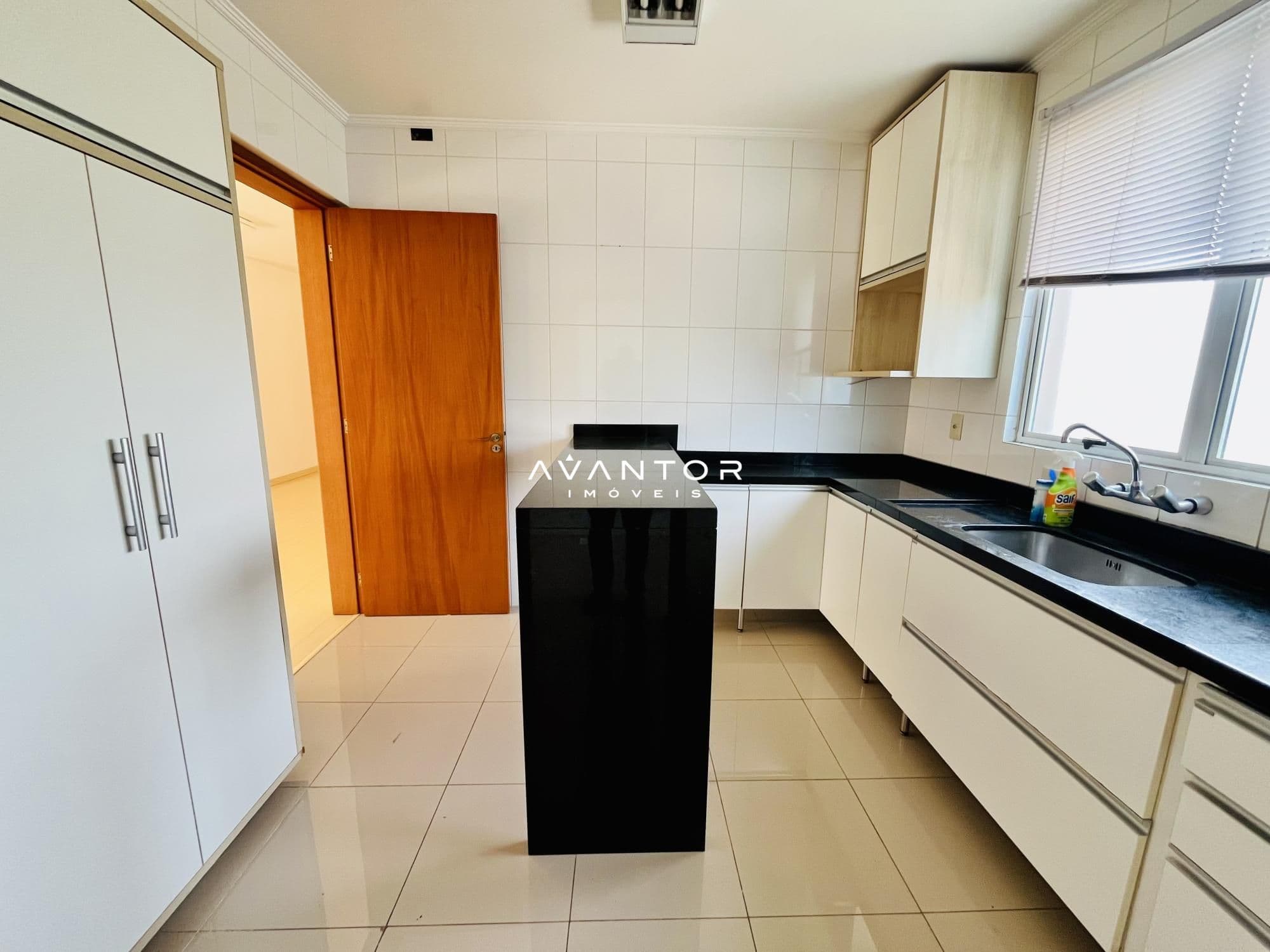 Apartamento com 3 quartos à venda no Palazzo Flores, em Menino Jesus, Santa Maria/RS — foto 17 de 28