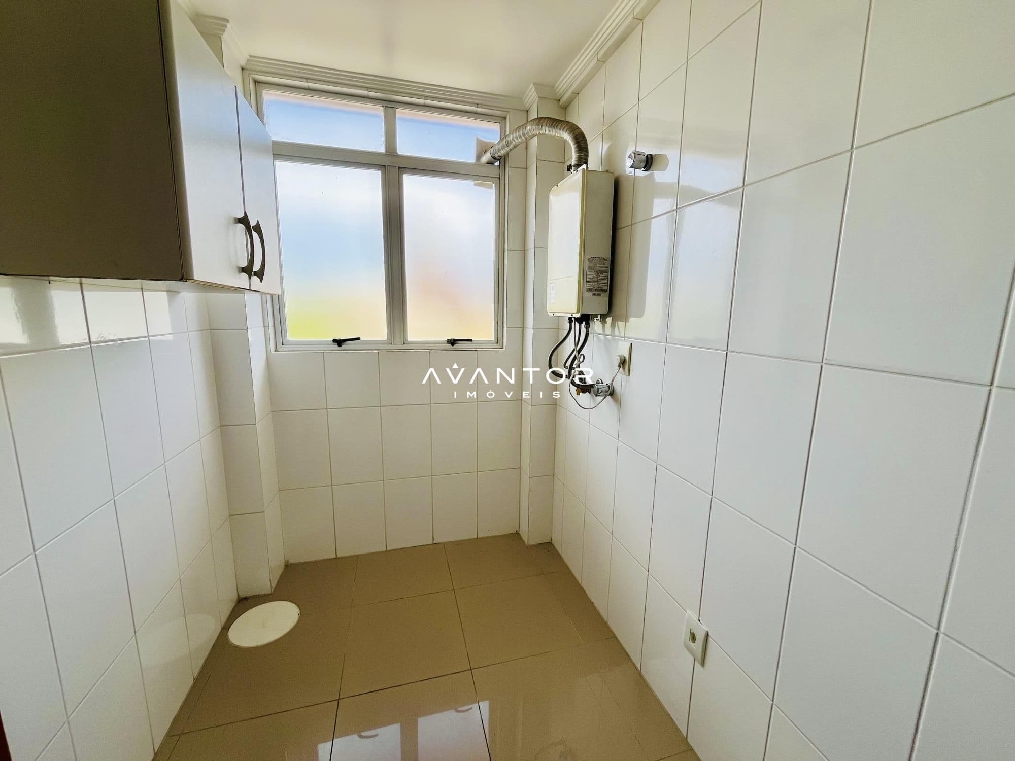 Apartamento com 3 quartos à venda no Palazzo Flores, em Menino Jesus, Santa Maria/RS — foto 19 de 28