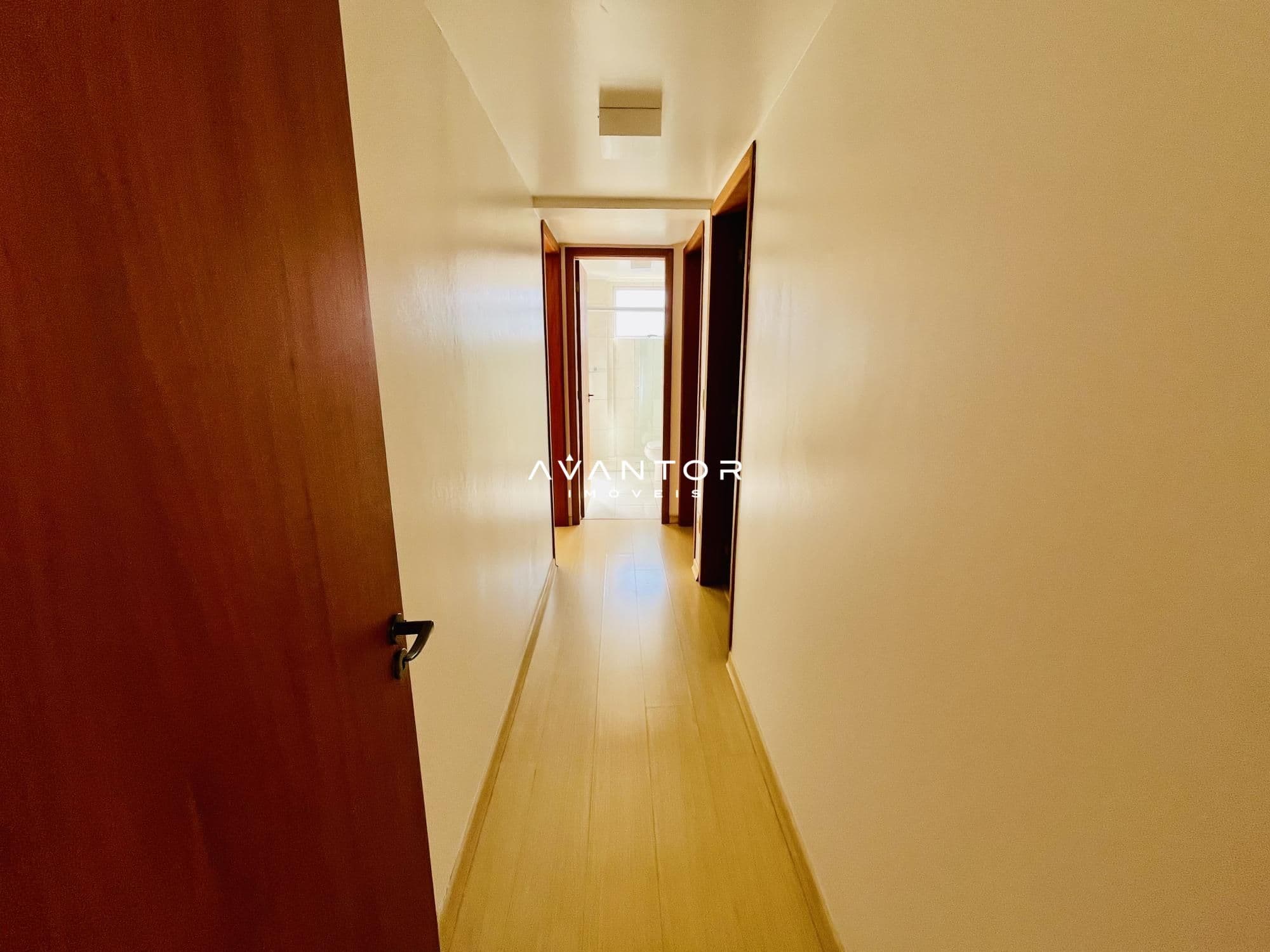 Apartamento com 3 quartos à venda no Palazzo Flores, em Menino Jesus, Santa Maria/RS — foto 21 de 28