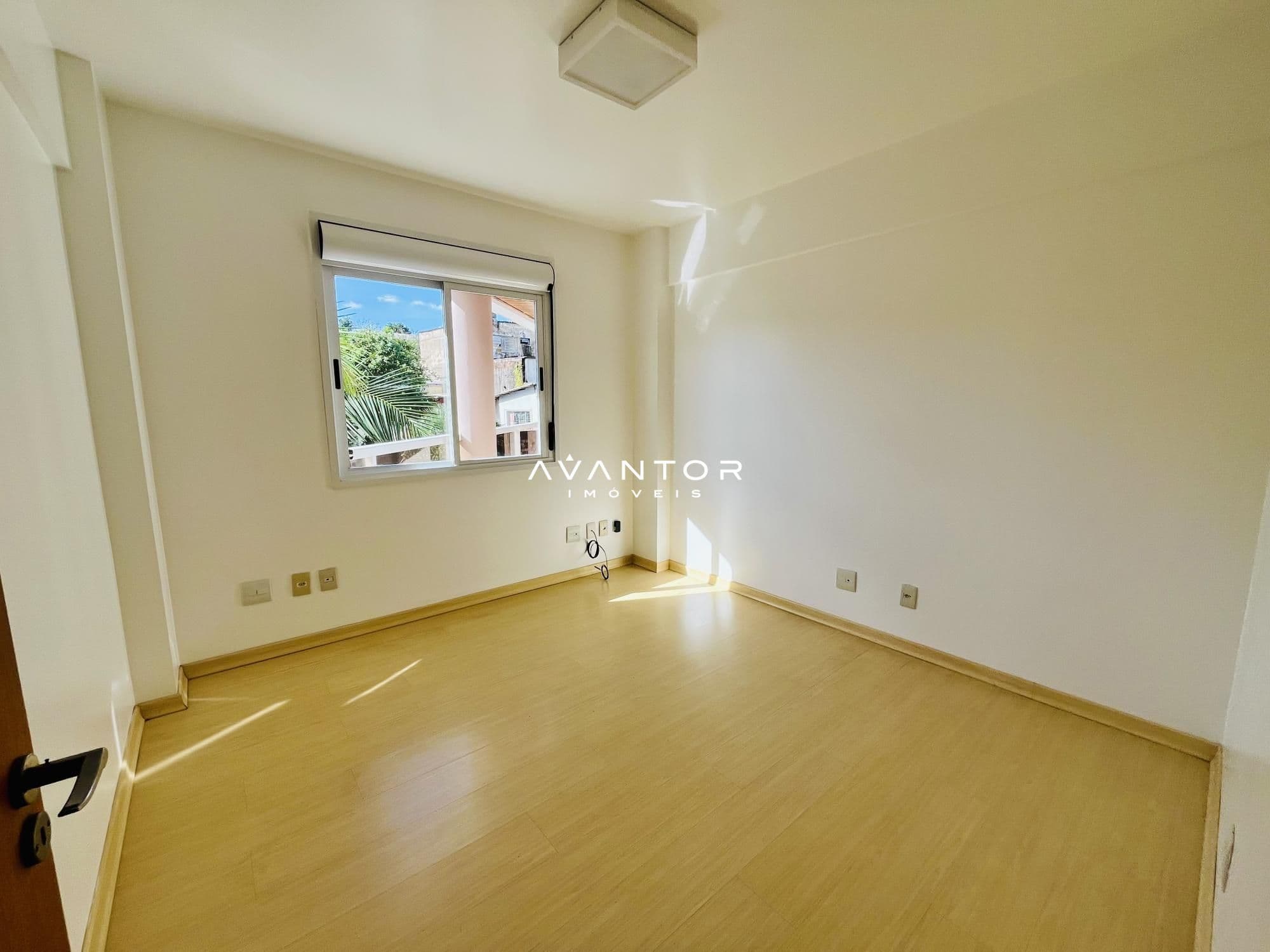 Apartamento com 3 quartos à venda no Palazzo Flores, em Menino Jesus, Santa Maria/RS — foto 27 de 28