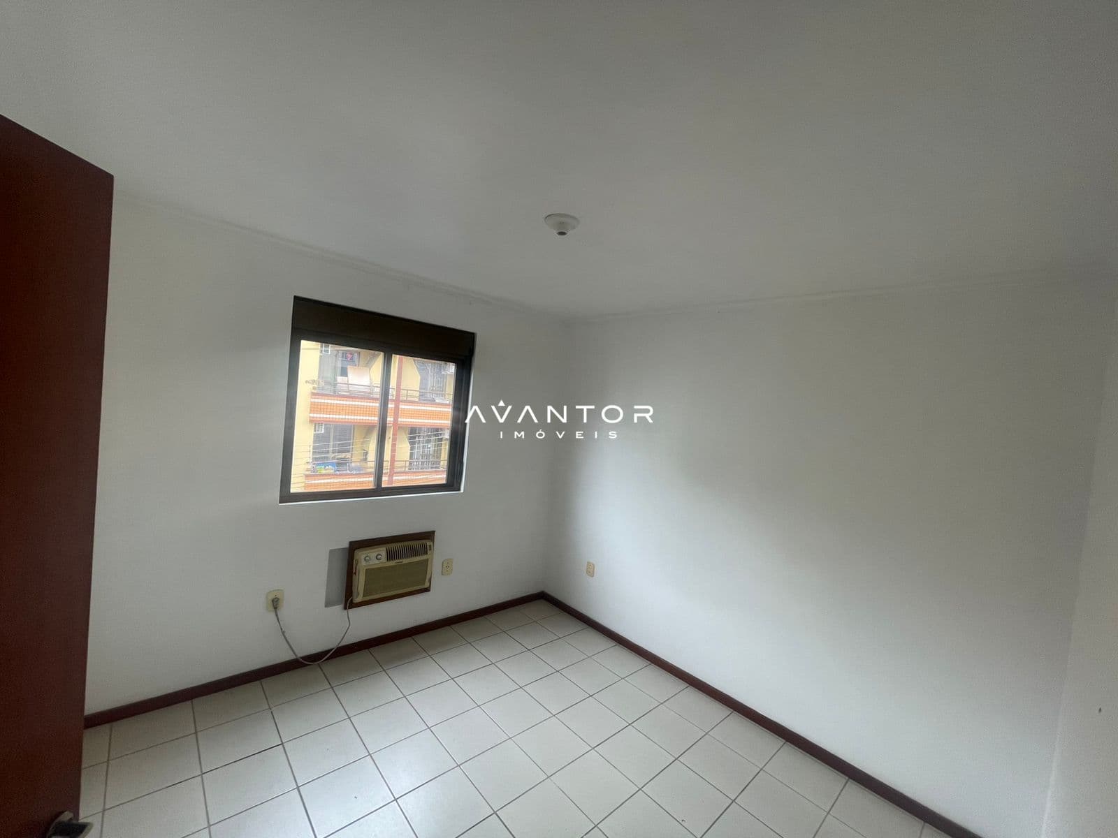 Apartamento com 1 quarto à venda no Residencial Rogério Argemi, em Centro, Santa Maria/RS — foto 8 de 12