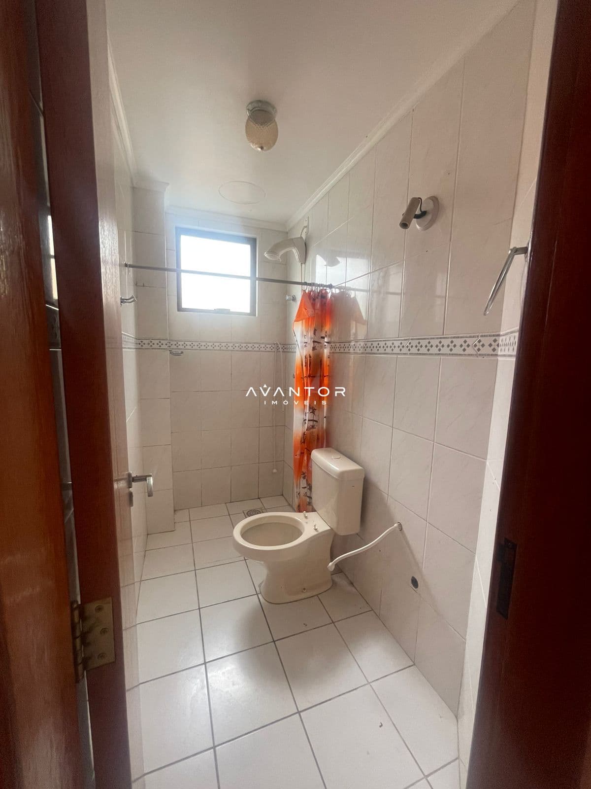Apartamento com 1 quarto à venda no Residencial Rogério Argemi, em Centro, Santa Maria/RS — foto 9 de 12