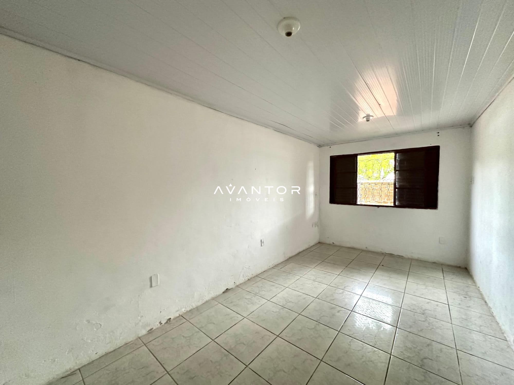 Casa com 3 quartos à venda em Nossa Senhora do Rosário, Santa Maria/RS — foto 5 de 9